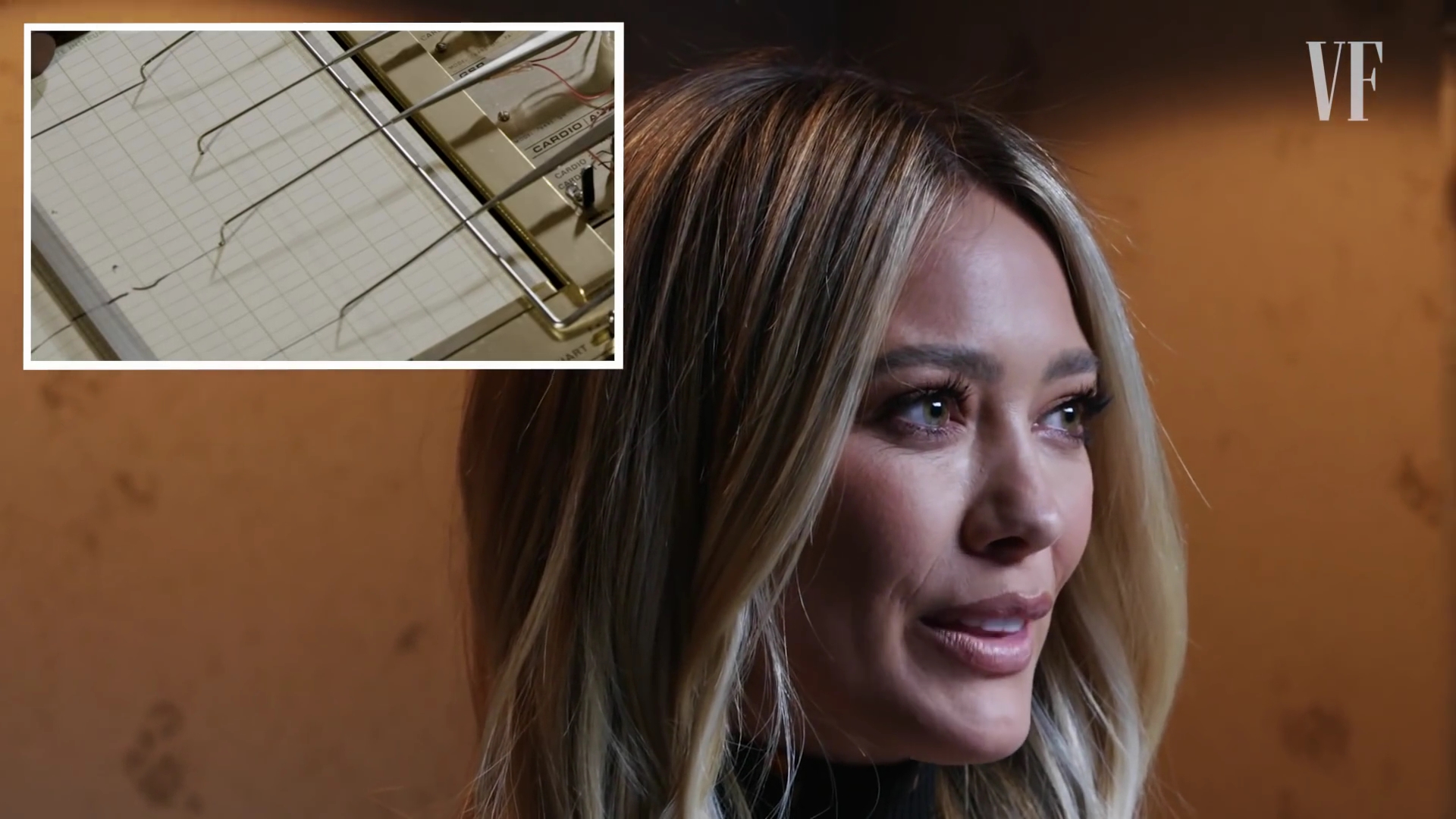 DailyDuff-dot-nl_2022VanityFair0613.jpg DailyDuff-dot-nl_2022VanityFair0613.jpg