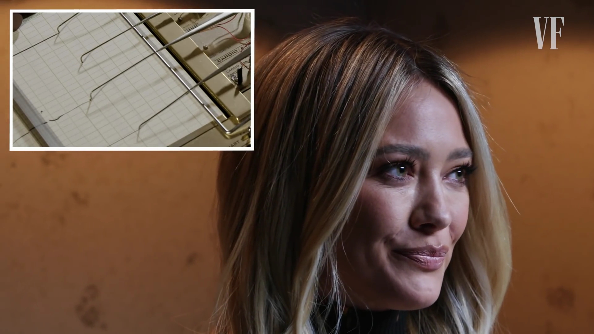 DailyDuff-dot-nl_2022VanityFair0615.jpg DailyDuff-dot-nl_2022VanityFair0615.jpg