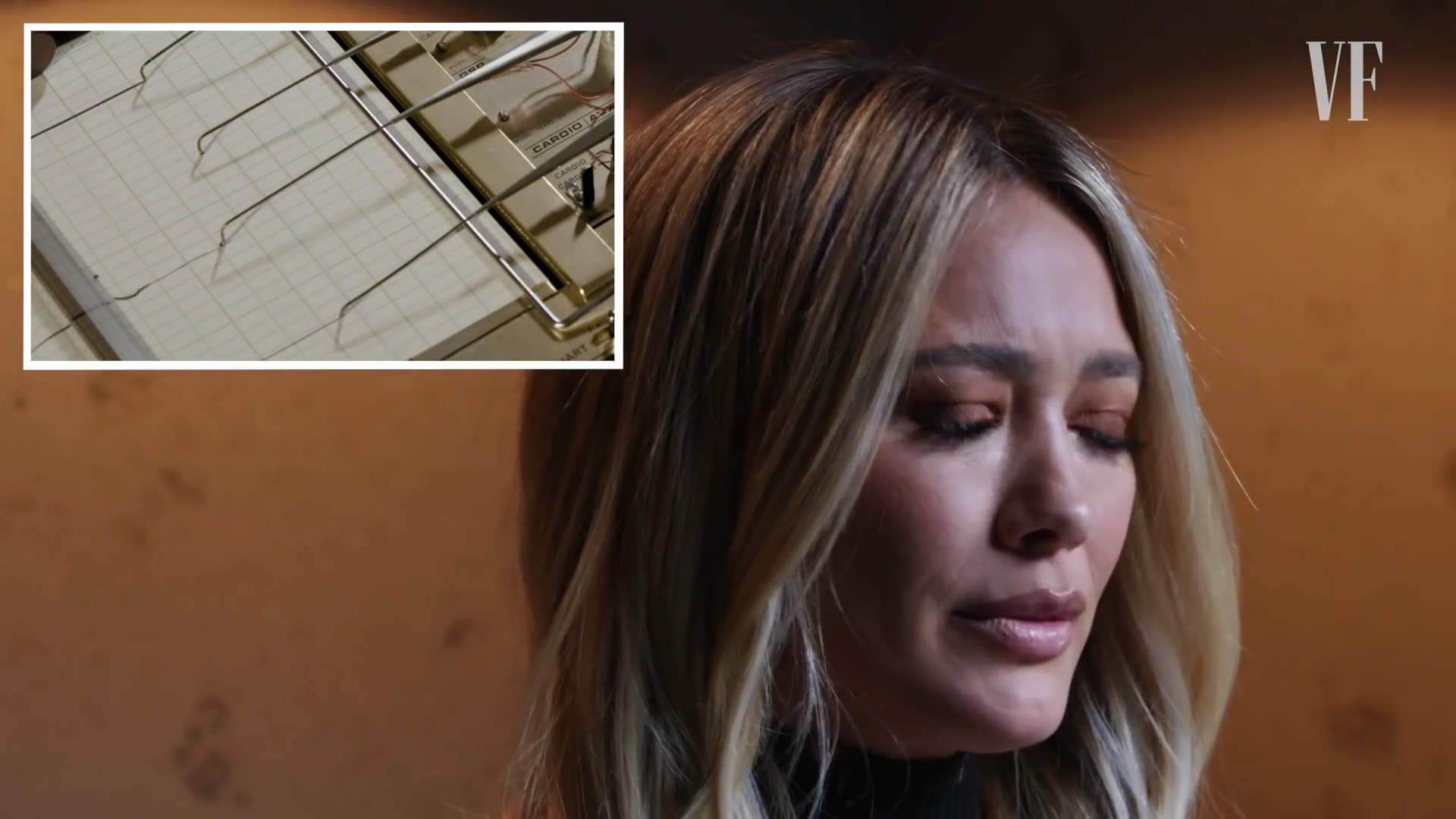 DailyDuff-dot-nl_2022VanityFair0616.jpg DailyDuff-dot-nl_2022VanityFair0616.jpg