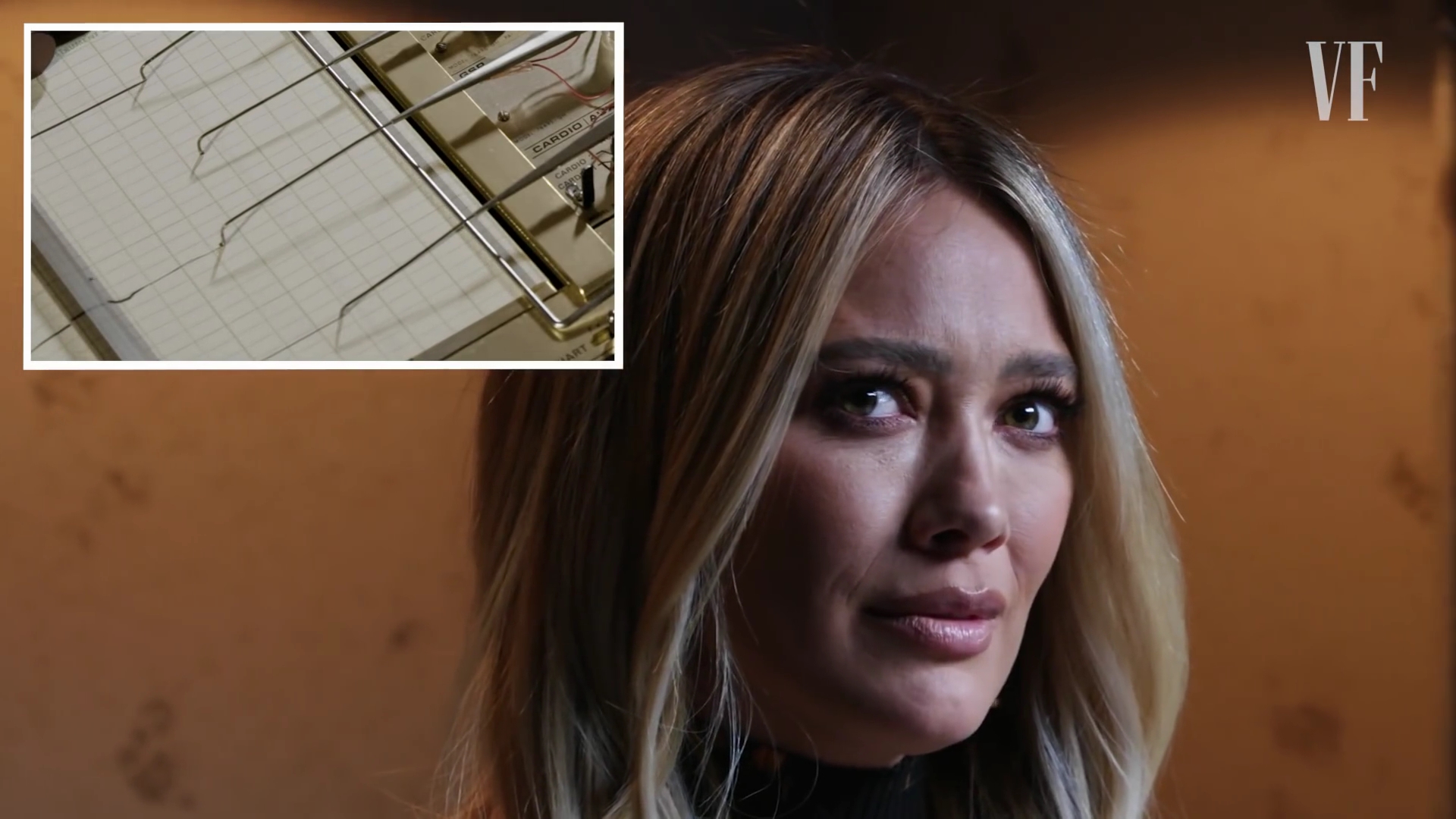 DailyDuff-dot-nl_2022VanityFair0617.jpg DailyDuff-dot-nl_2022VanityFair0617.jpg