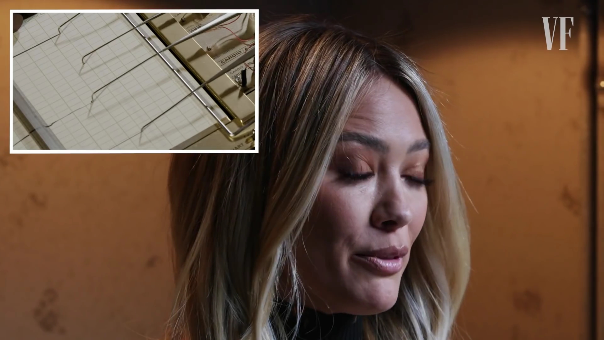 DailyDuff-dot-nl_2022VanityFair0618.jpg DailyDuff-dot-nl_2022VanityFair0618.jpg