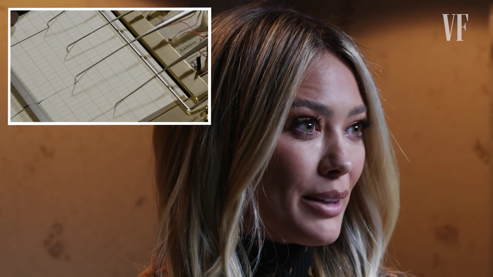 DailyDuff-dot-nl_2022VanityFair0619.jpg DailyDuff-dot-nl_2022VanityFair0619.jpg