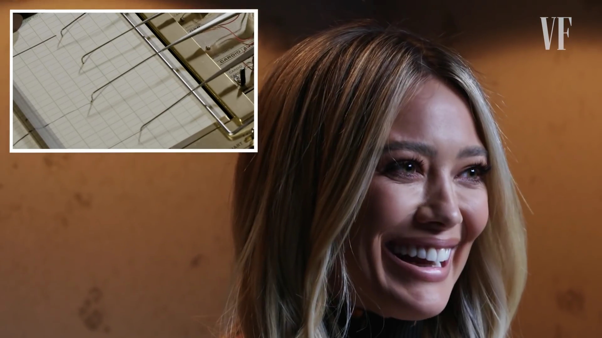 DailyDuff-dot-nl_2022VanityFair0621.jpg DailyDuff-dot-nl_2022VanityFair0621.jpg