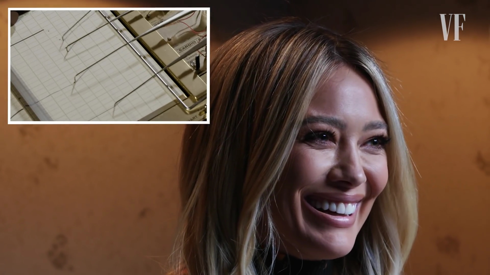 DailyDuff-dot-nl_2022VanityFair0622.jpg DailyDuff-dot-nl_2022VanityFair0622.jpg