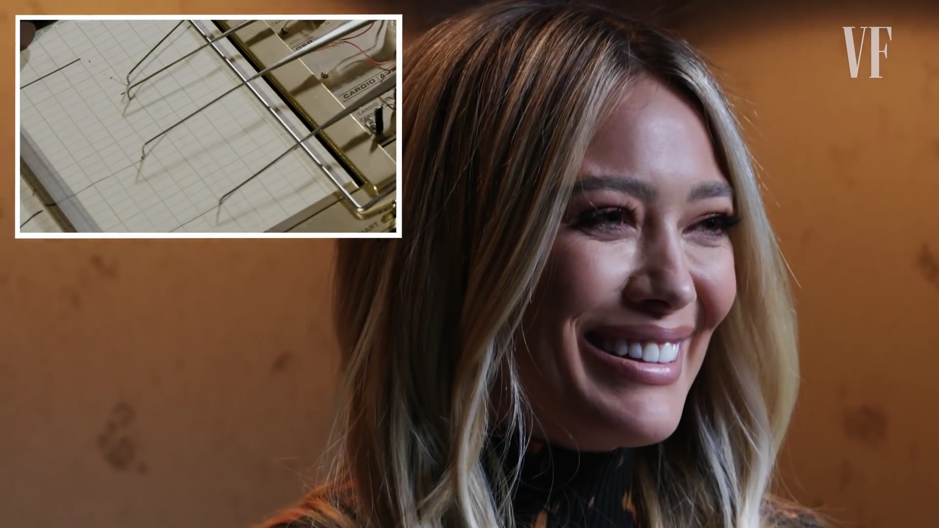 DailyDuff-dot-nl_2022VanityFair0623.jpg DailyDuff-dot-nl_2022VanityFair0623.jpg