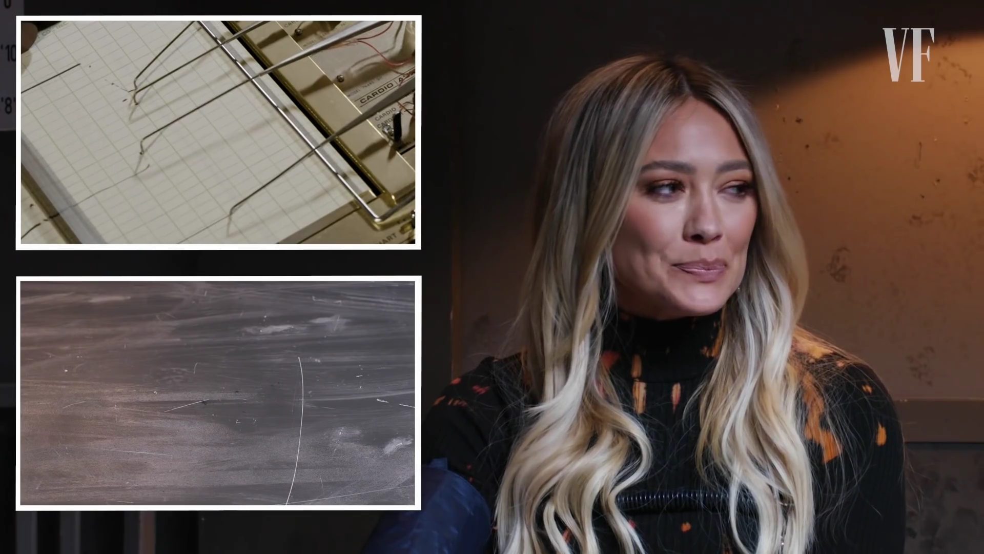 DailyDuff-dot-nl_2022VanityFair0624.jpg DailyDuff-dot-nl_2022VanityFair0624.jpg