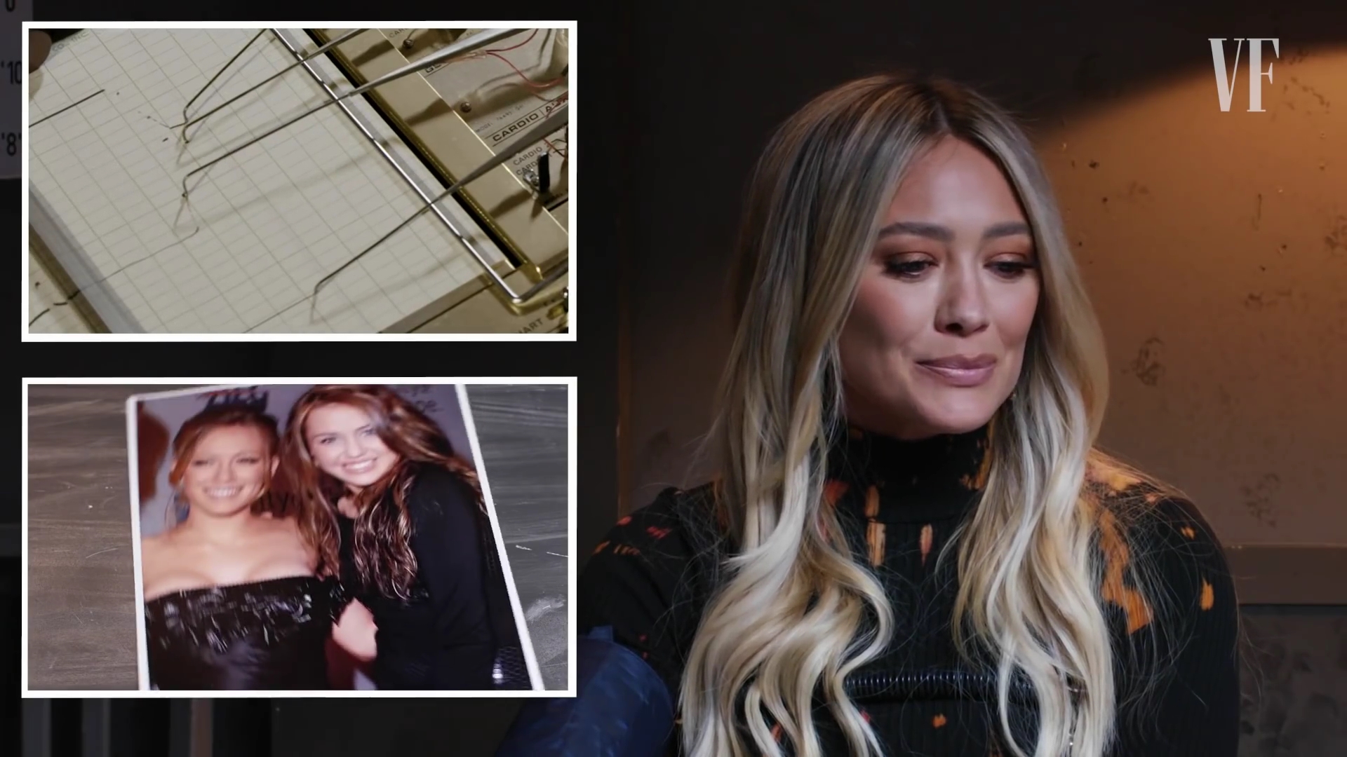 DailyDuff-dot-nl_2022VanityFair0625.jpg DailyDuff-dot-nl_2022VanityFair0625.jpg