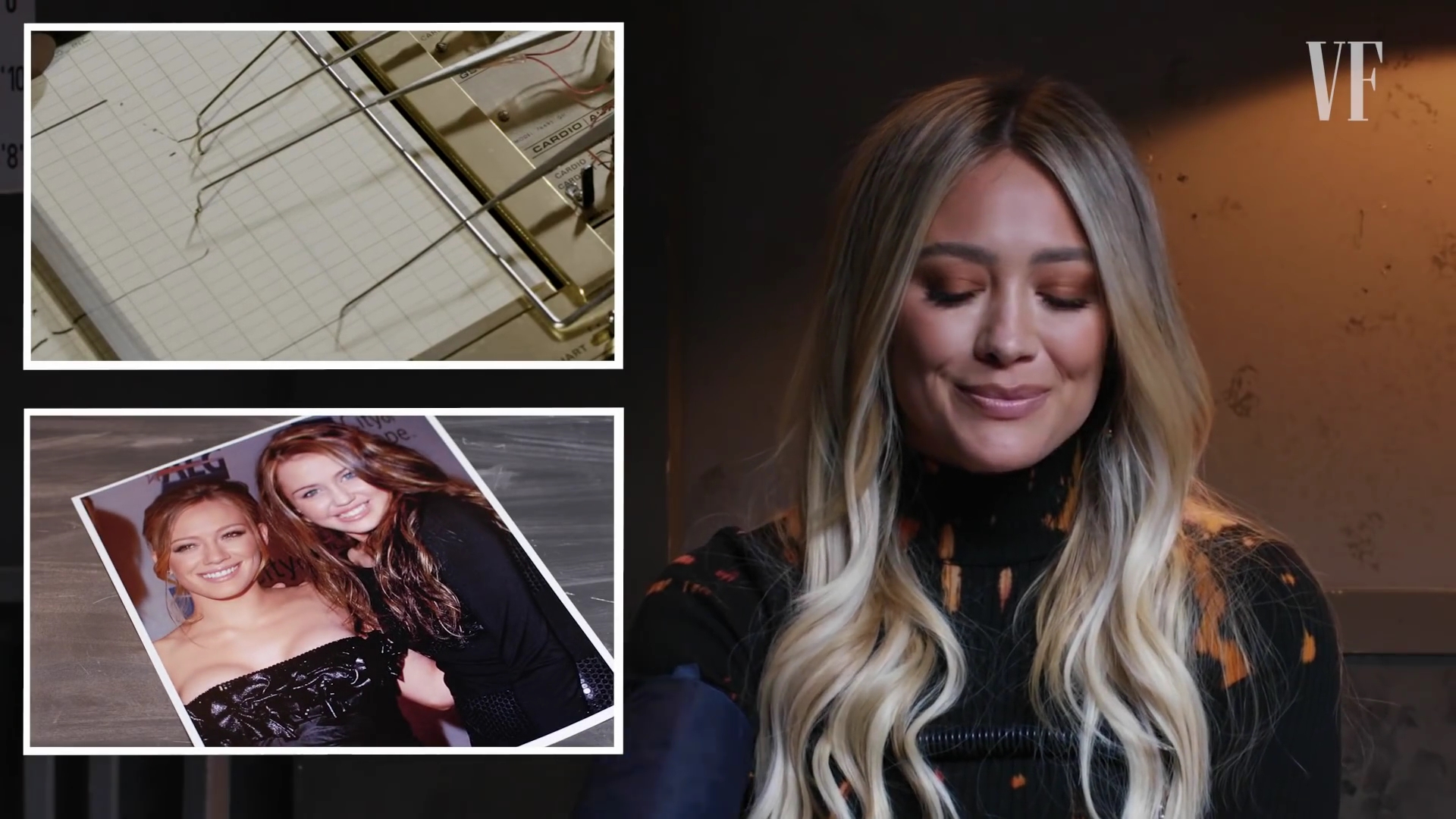 DailyDuff-dot-nl_2022VanityFair0626.jpg DailyDuff-dot-nl_2022VanityFair0626.jpg