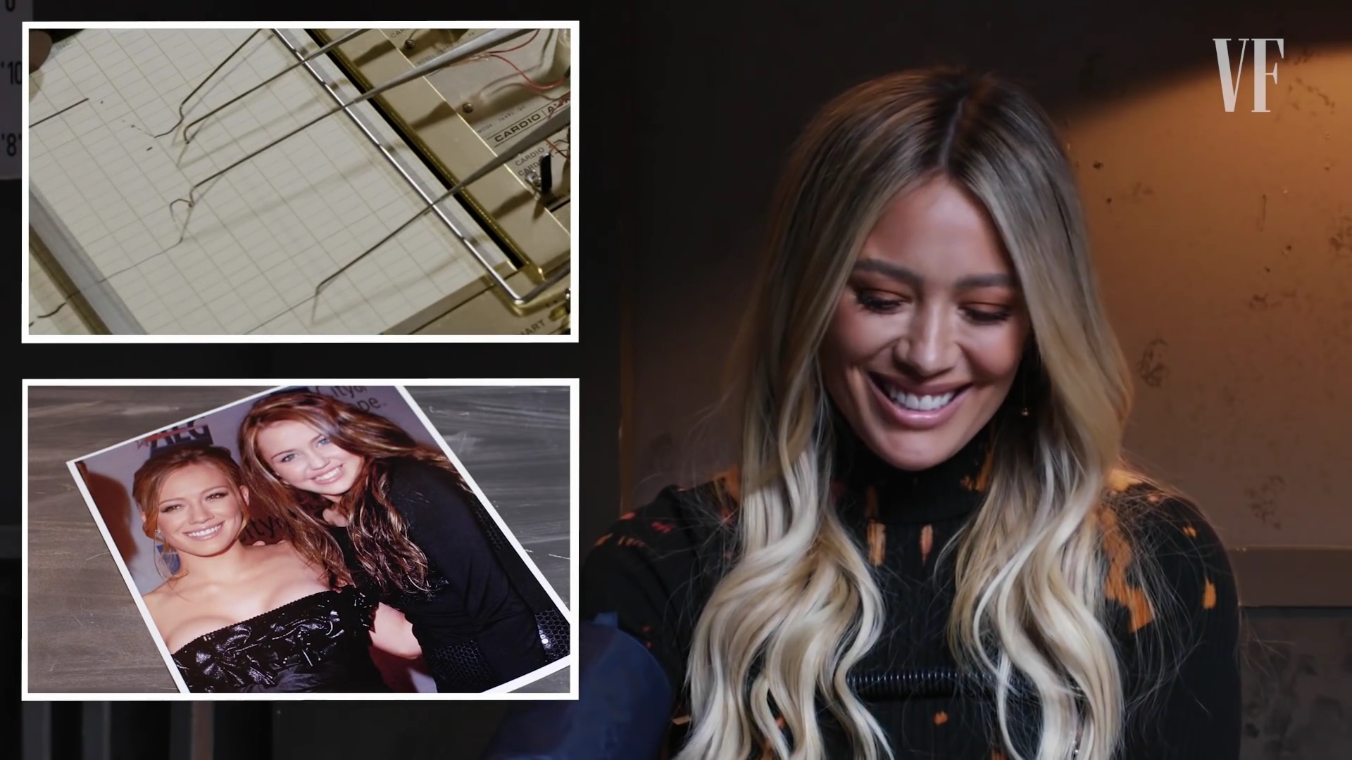 DailyDuff-dot-nl_2022VanityFair0628.jpg DailyDuff-dot-nl_2022VanityFair0628.jpg