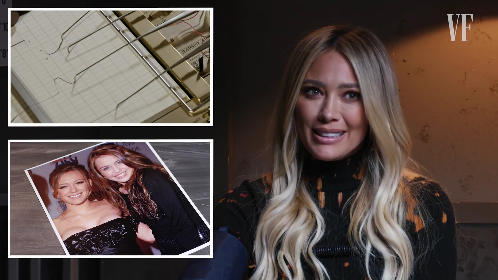 DailyDuff-dot-nl_2022VanityFair0632.jpg DailyDuff-dot-nl_2022VanityFair0632.jpg