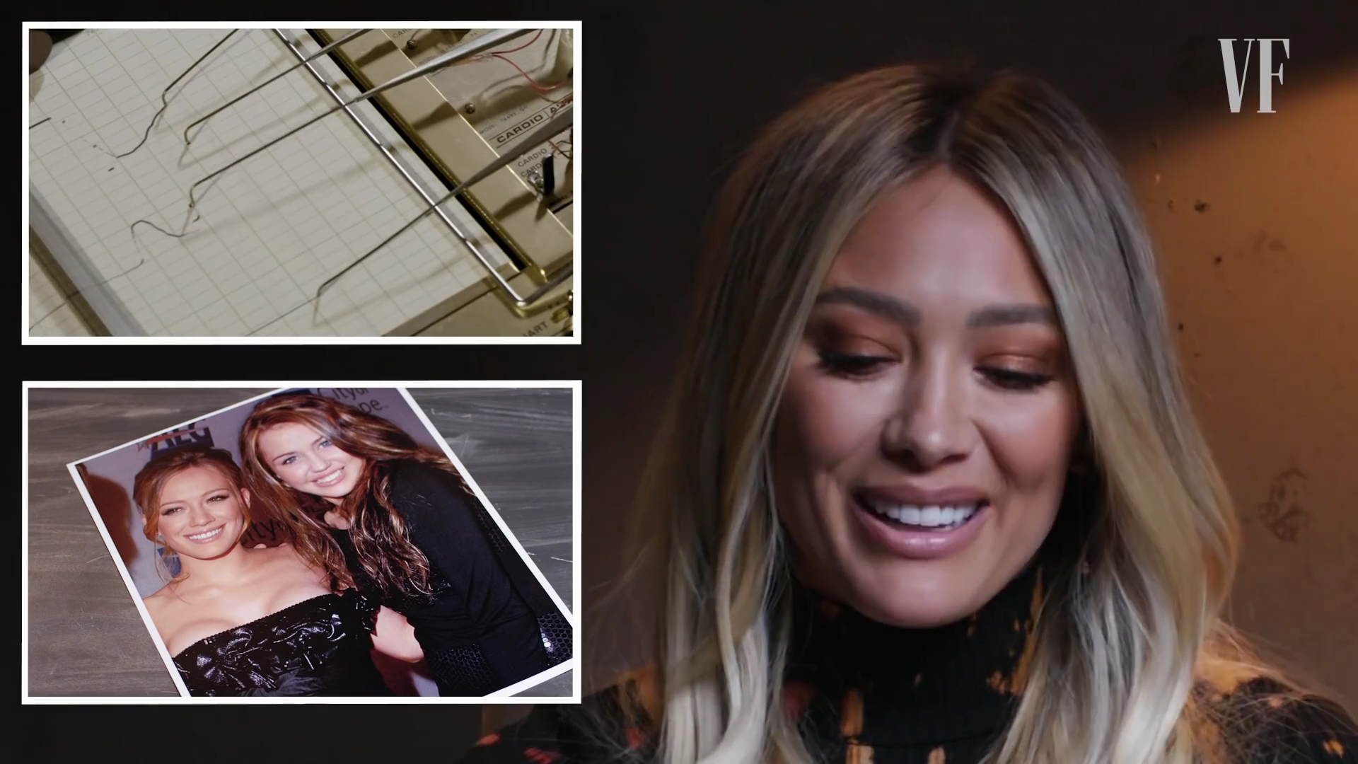 DailyDuff-dot-nl_2022VanityFair0635.jpg DailyDuff-dot-nl_2022VanityFair0635.jpg