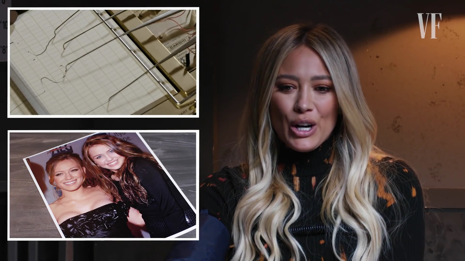 DailyDuff-dot-nl_2022VanityFair0637.jpg DailyDuff-dot-nl_2022VanityFair0637.jpg