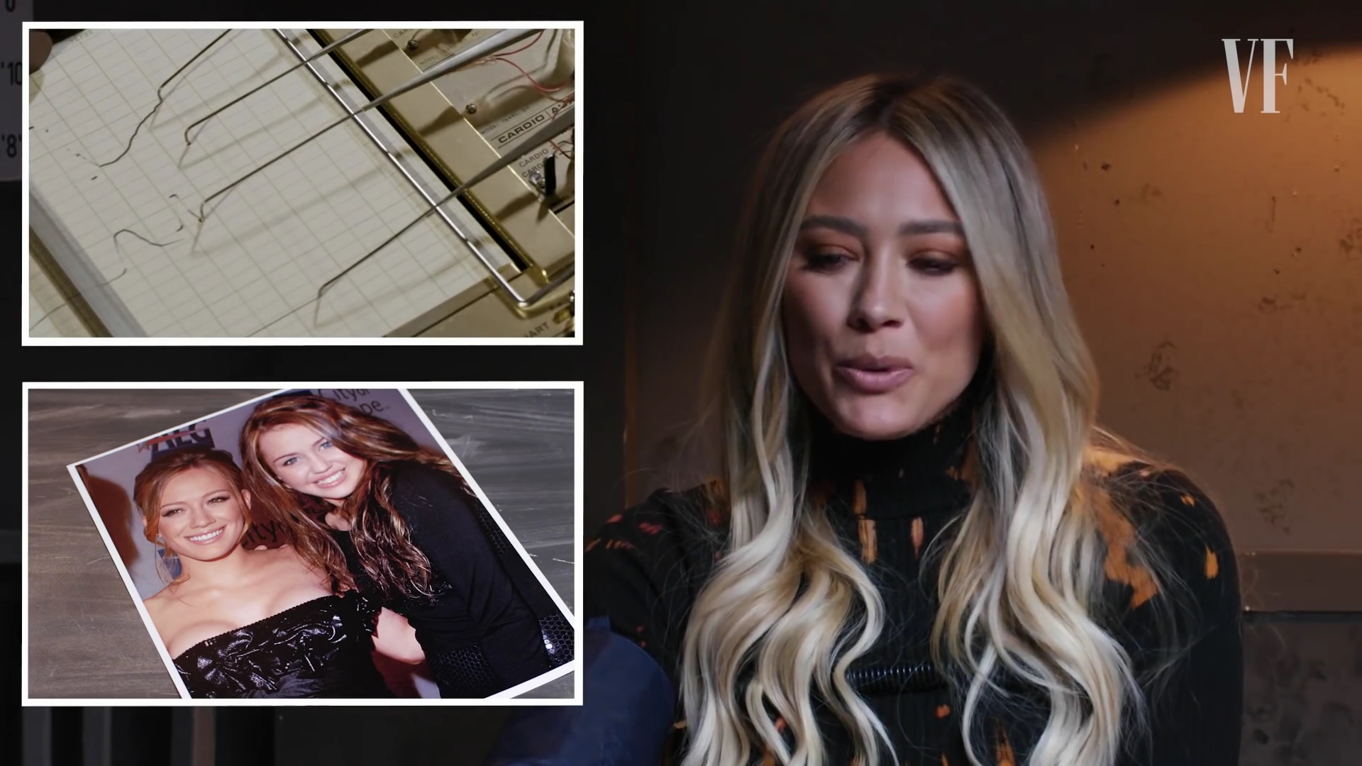 DailyDuff-dot-nl_2022VanityFair0638.jpg DailyDuff-dot-nl_2022VanityFair0638.jpg