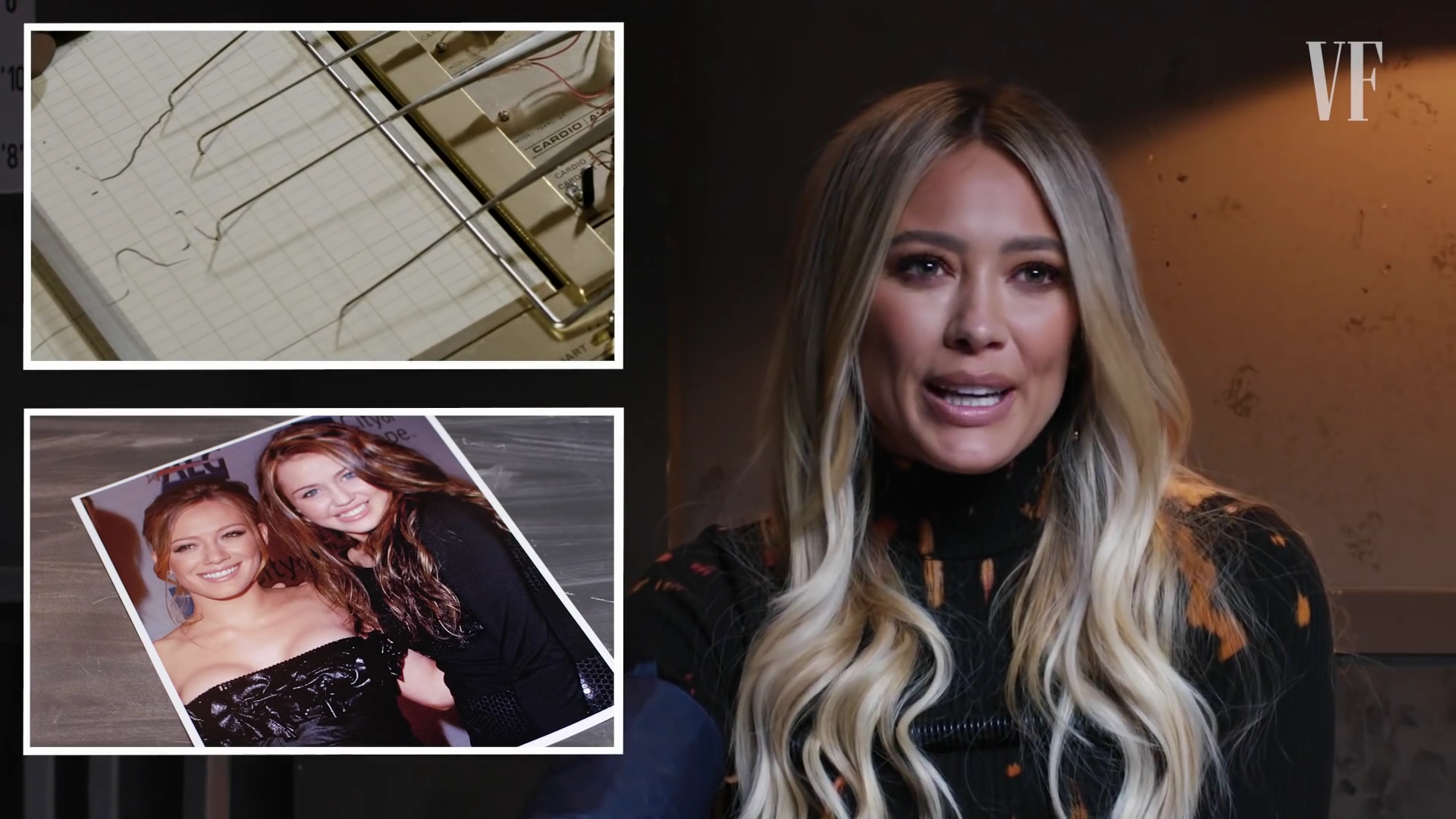 DailyDuff-dot-nl_2022VanityFair0639.jpg DailyDuff-dot-nl_2022VanityFair0639.jpg