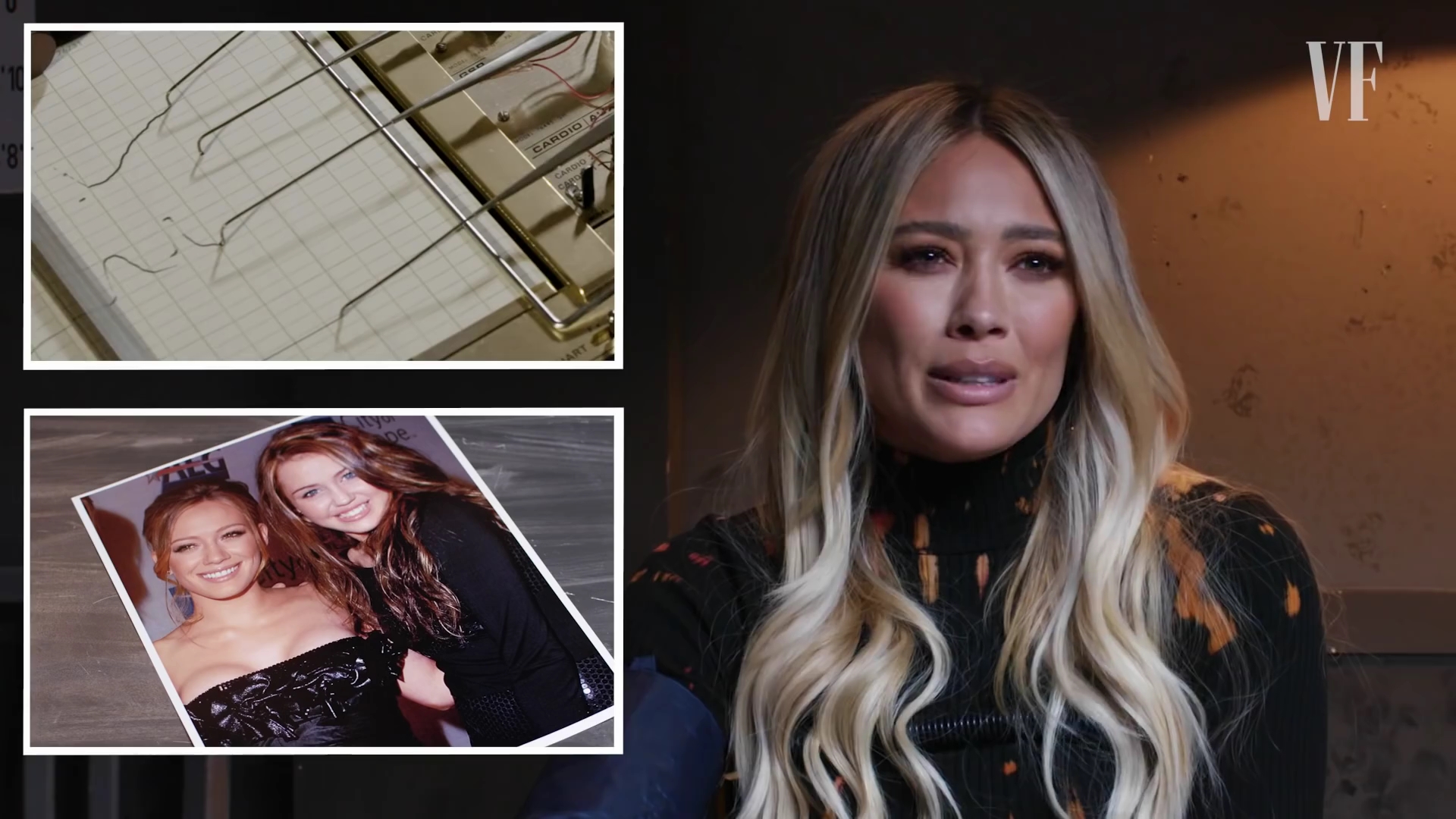 DailyDuff-dot-nl_2022VanityFair0641.jpg DailyDuff-dot-nl_2022VanityFair0641.jpg