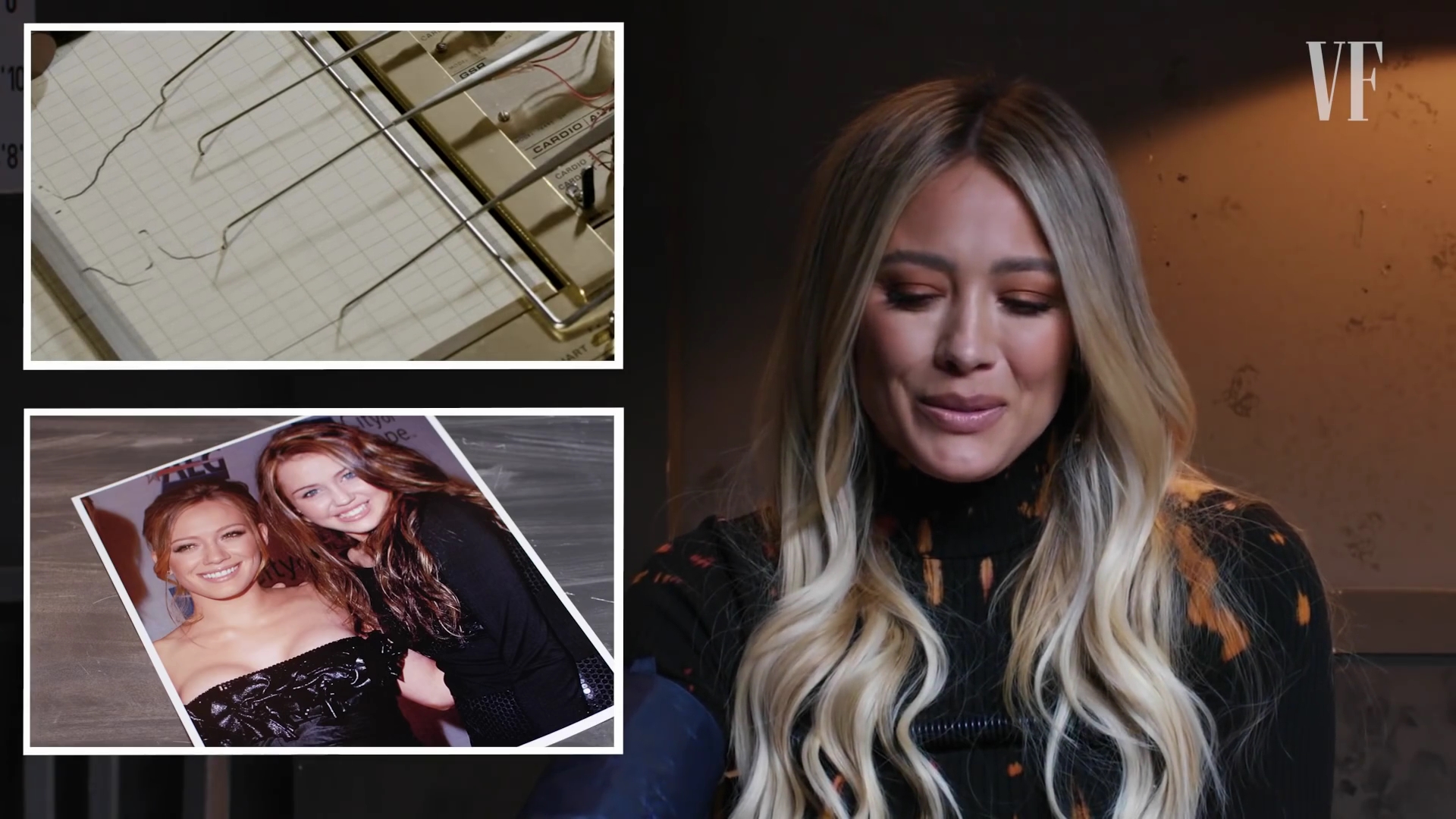 DailyDuff-dot-nl_2022VanityFair0645.jpg DailyDuff-dot-nl_2022VanityFair0645.jpg