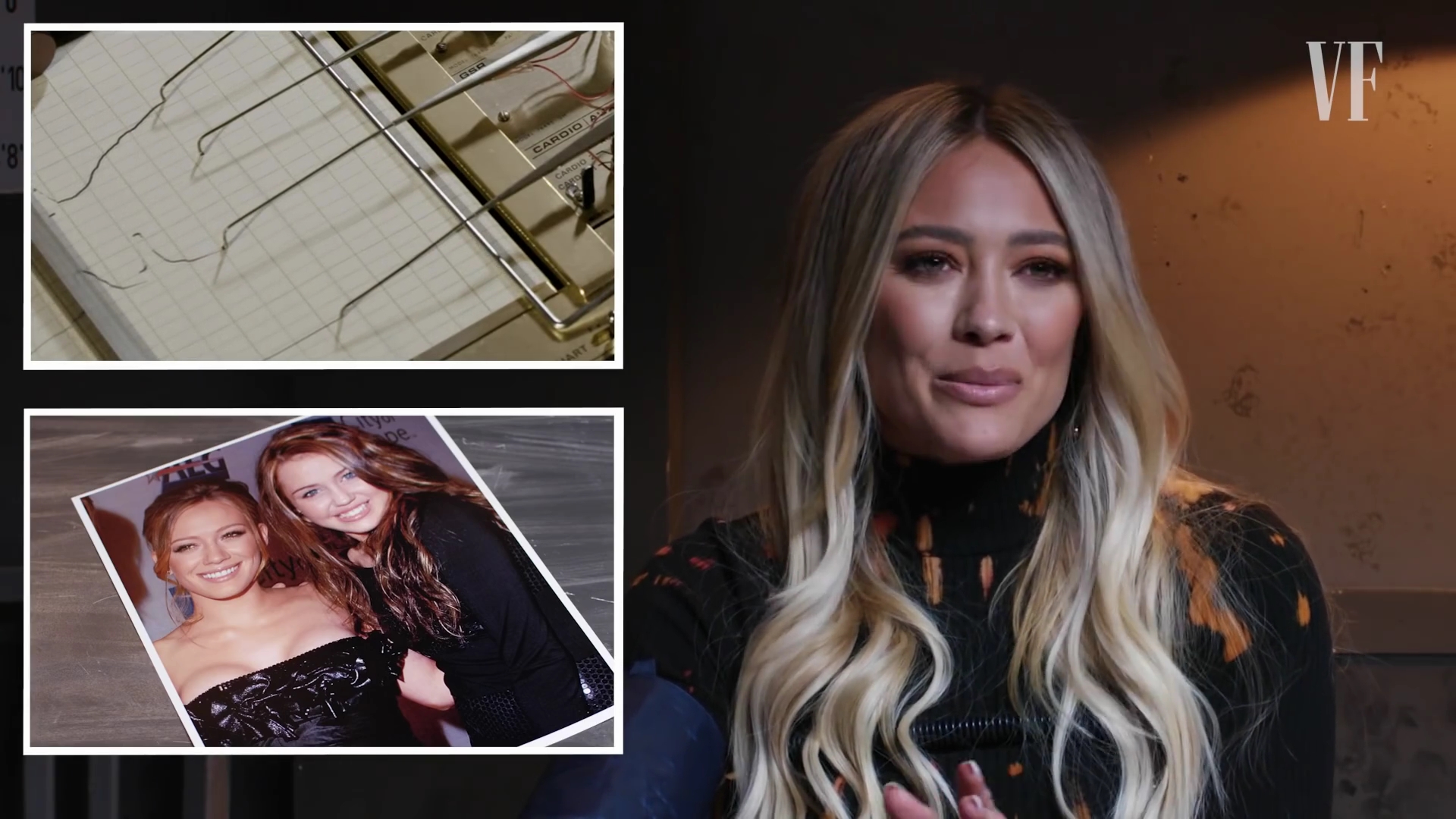 DailyDuff-dot-nl_2022VanityFair0646.jpg DailyDuff-dot-nl_2022VanityFair0646.jpg