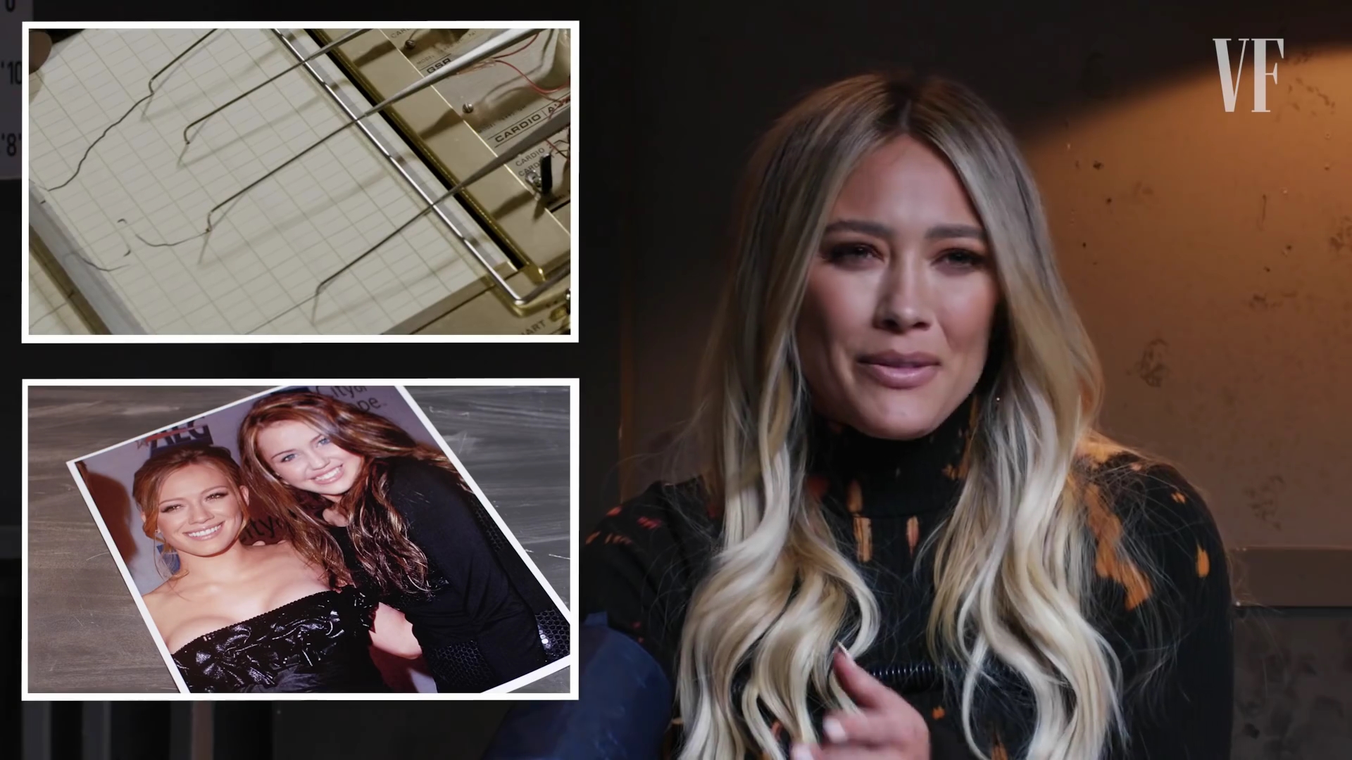 DailyDuff-dot-nl_2022VanityFair0647.jpg DailyDuff-dot-nl_2022VanityFair0647.jpg