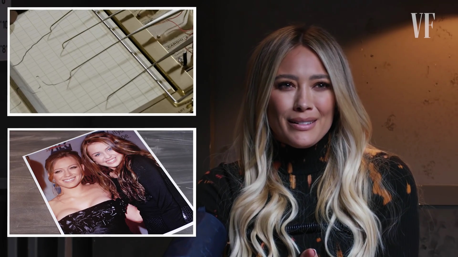 DailyDuff-dot-nl_2022VanityFair0649.jpg DailyDuff-dot-nl_2022VanityFair0649.jpg