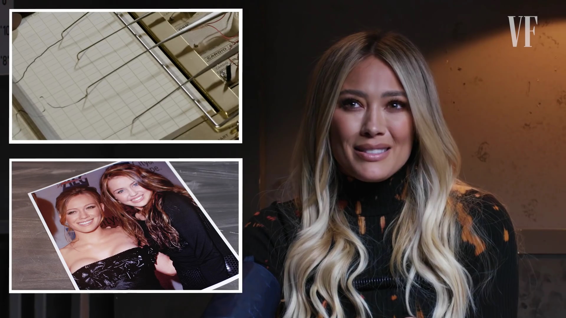 DailyDuff-dot-nl_2022VanityFair0651.jpg DailyDuff-dot-nl_2022VanityFair0651.jpg