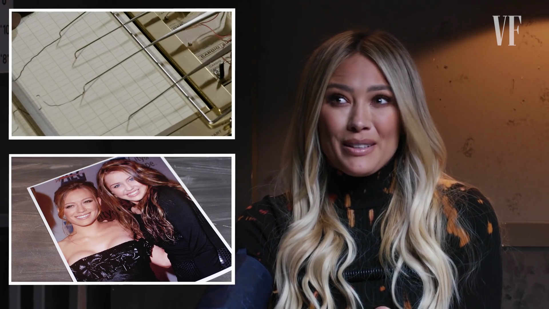 DailyDuff-dot-nl_2022VanityFair0652.jpg DailyDuff-dot-nl_2022VanityFair0652.jpg