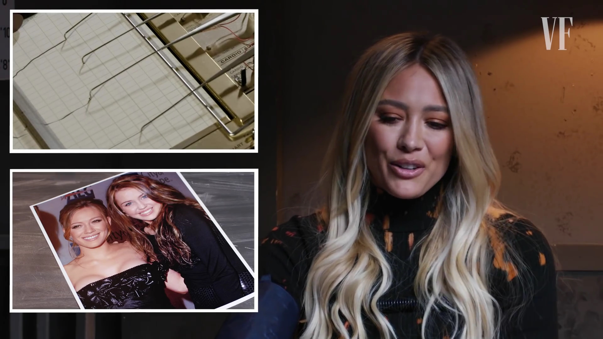 DailyDuff-dot-nl_2022VanityFair0659.jpg DailyDuff-dot-nl_2022VanityFair0659.jpg