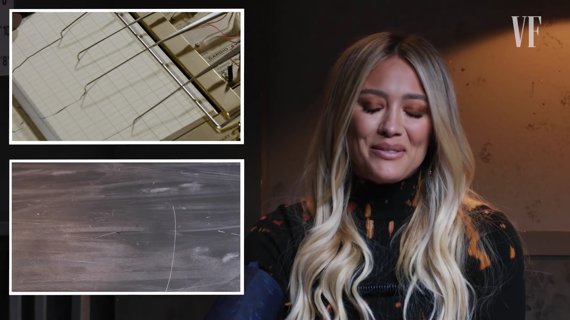 DailyDuff-dot-nl_2022VanityFair0660.jpg DailyDuff-dot-nl_2022VanityFair0660.jpg