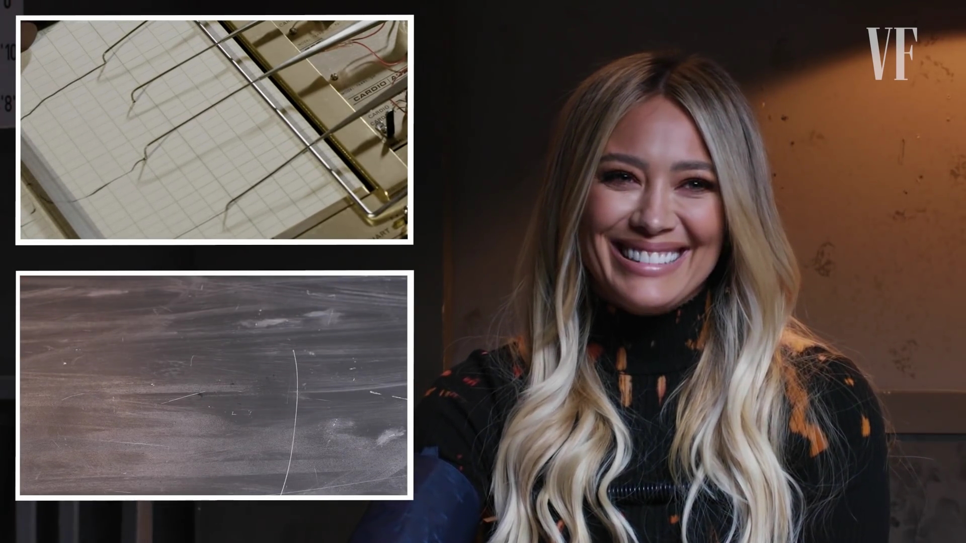 DailyDuff-dot-nl_2022VanityFair0661.jpg DailyDuff-dot-nl_2022VanityFair0661.jpg