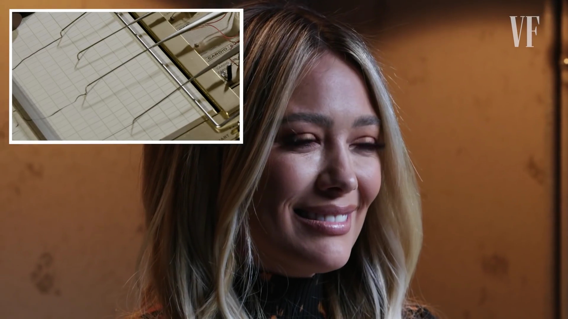 DailyDuff-dot-nl_2022VanityFair0662.jpg DailyDuff-dot-nl_2022VanityFair0662.jpg