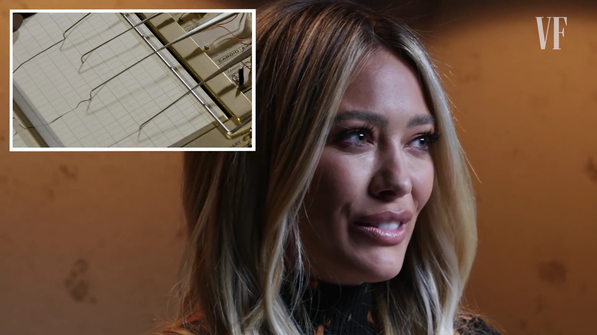 DailyDuff-dot-nl_2022VanityFair0663.jpg DailyDuff-dot-nl_2022VanityFair0663.jpg