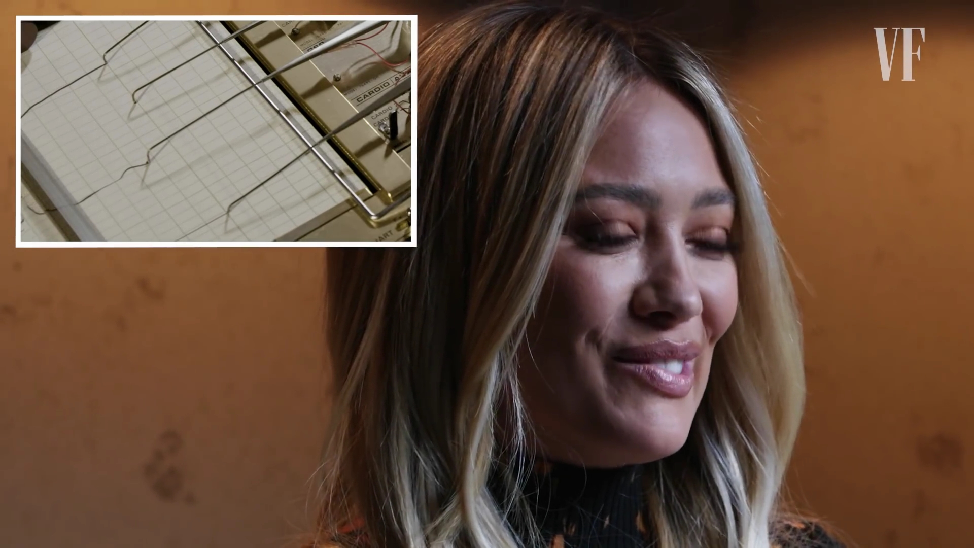 DailyDuff-dot-nl_2022VanityFair0664.jpg DailyDuff-dot-nl_2022VanityFair0664.jpg