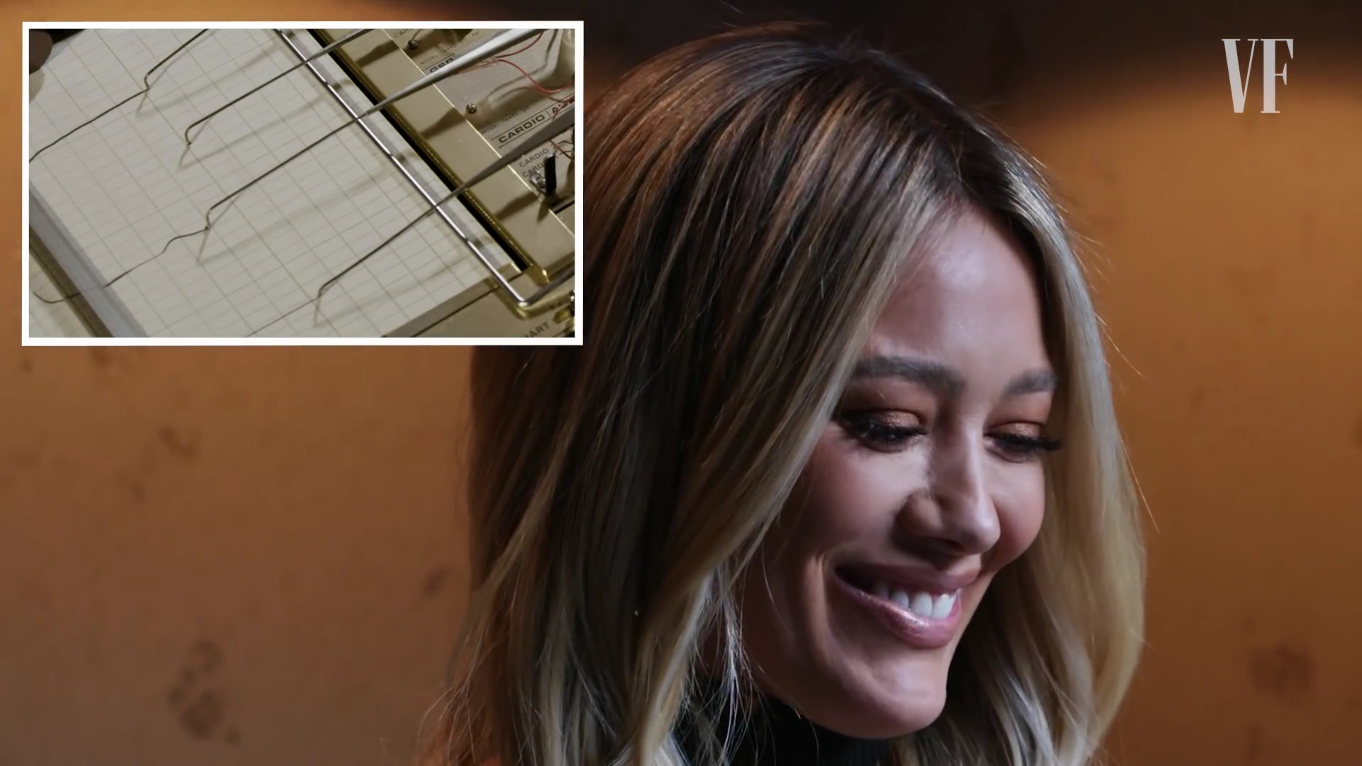 DailyDuff-dot-nl_2022VanityFair0665.jpg DailyDuff-dot-nl_2022VanityFair0665.jpg