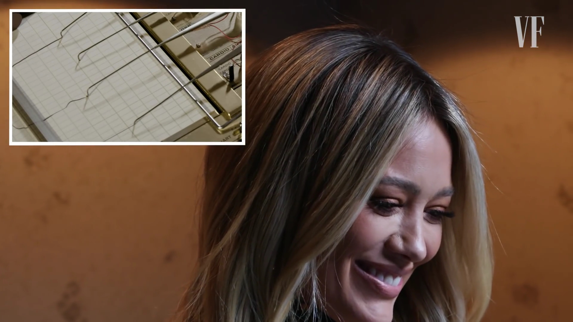 DailyDuff-dot-nl_2022VanityFair0666.jpg DailyDuff-dot-nl_2022VanityFair0666.jpg