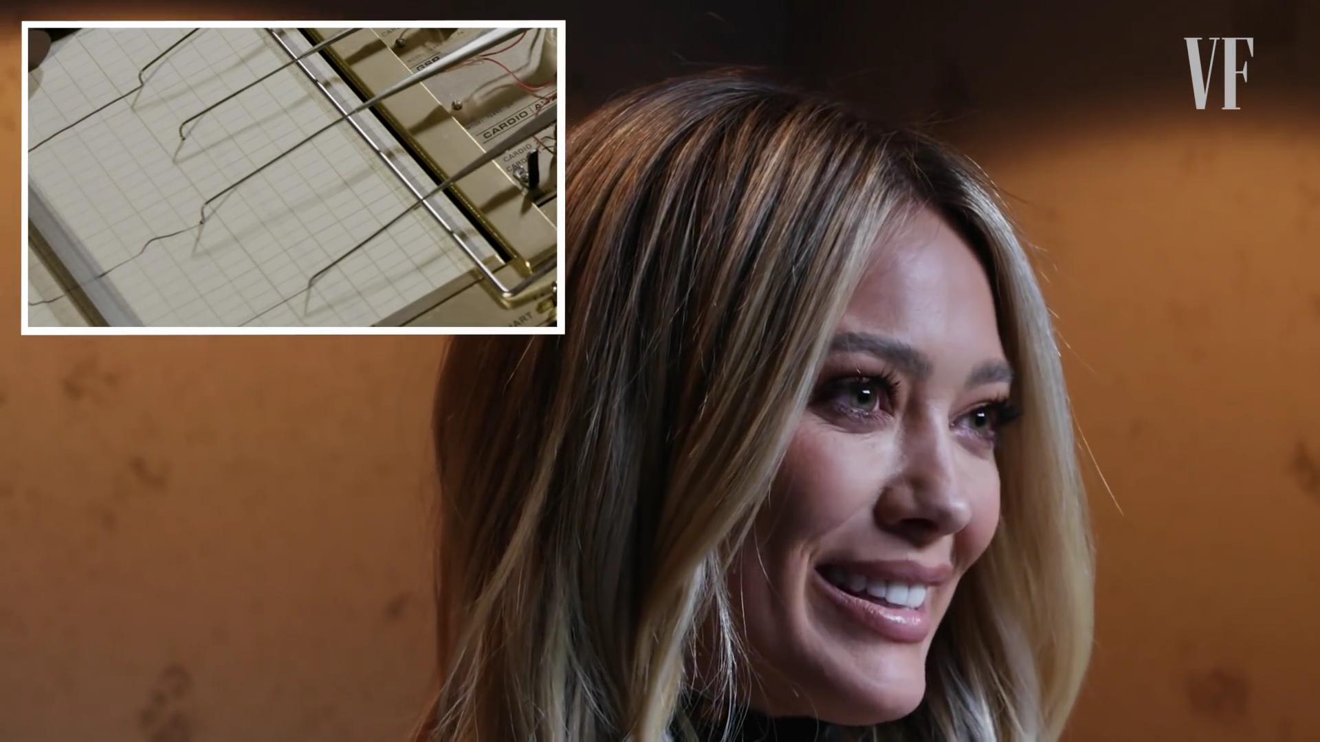 DailyDuff-dot-nl_2022VanityFair0668.jpg DailyDuff-dot-nl_2022VanityFair0668.jpg