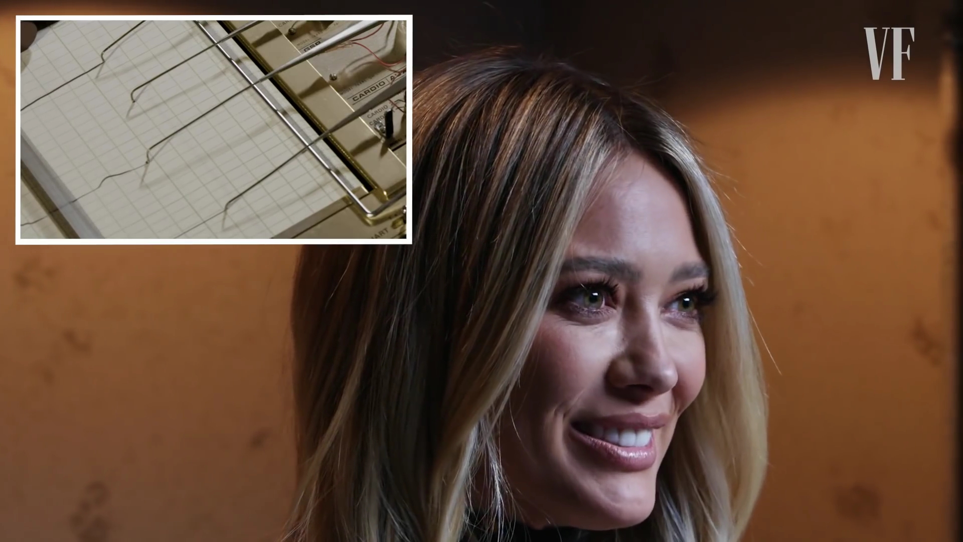 DailyDuff-dot-nl_2022VanityFair0669.jpg DailyDuff-dot-nl_2022VanityFair0669.jpg