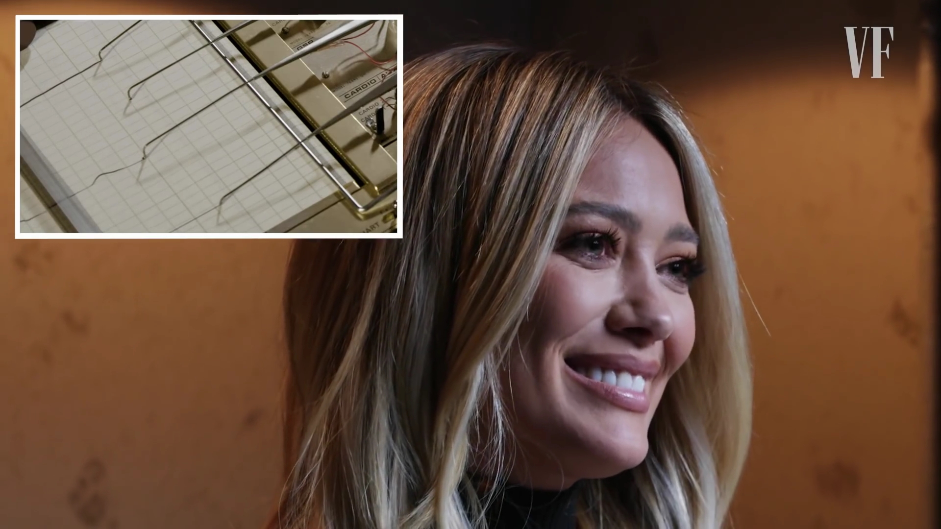 DailyDuff-dot-nl_2022VanityFair0670.jpg DailyDuff-dot-nl_2022VanityFair0670.jpg