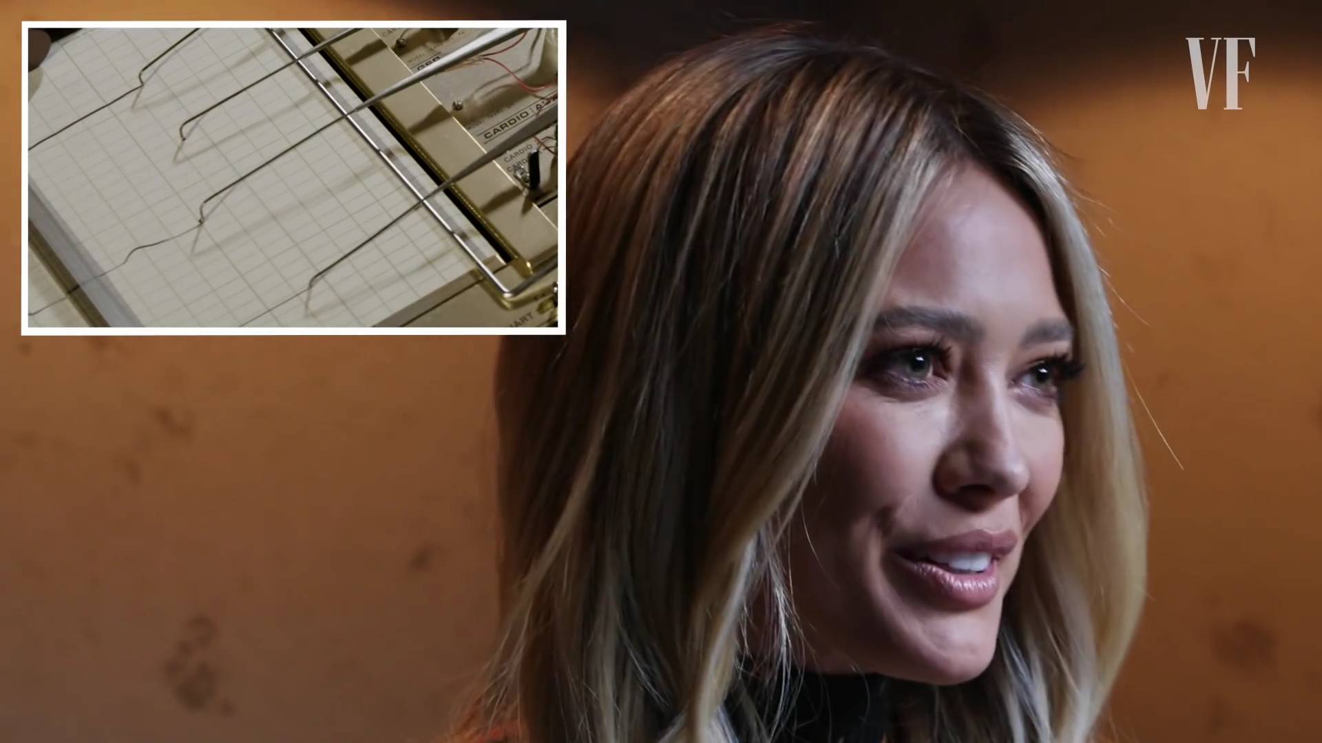 DailyDuff-dot-nl_2022VanityFair0671.jpg DailyDuff-dot-nl_2022VanityFair0671.jpg