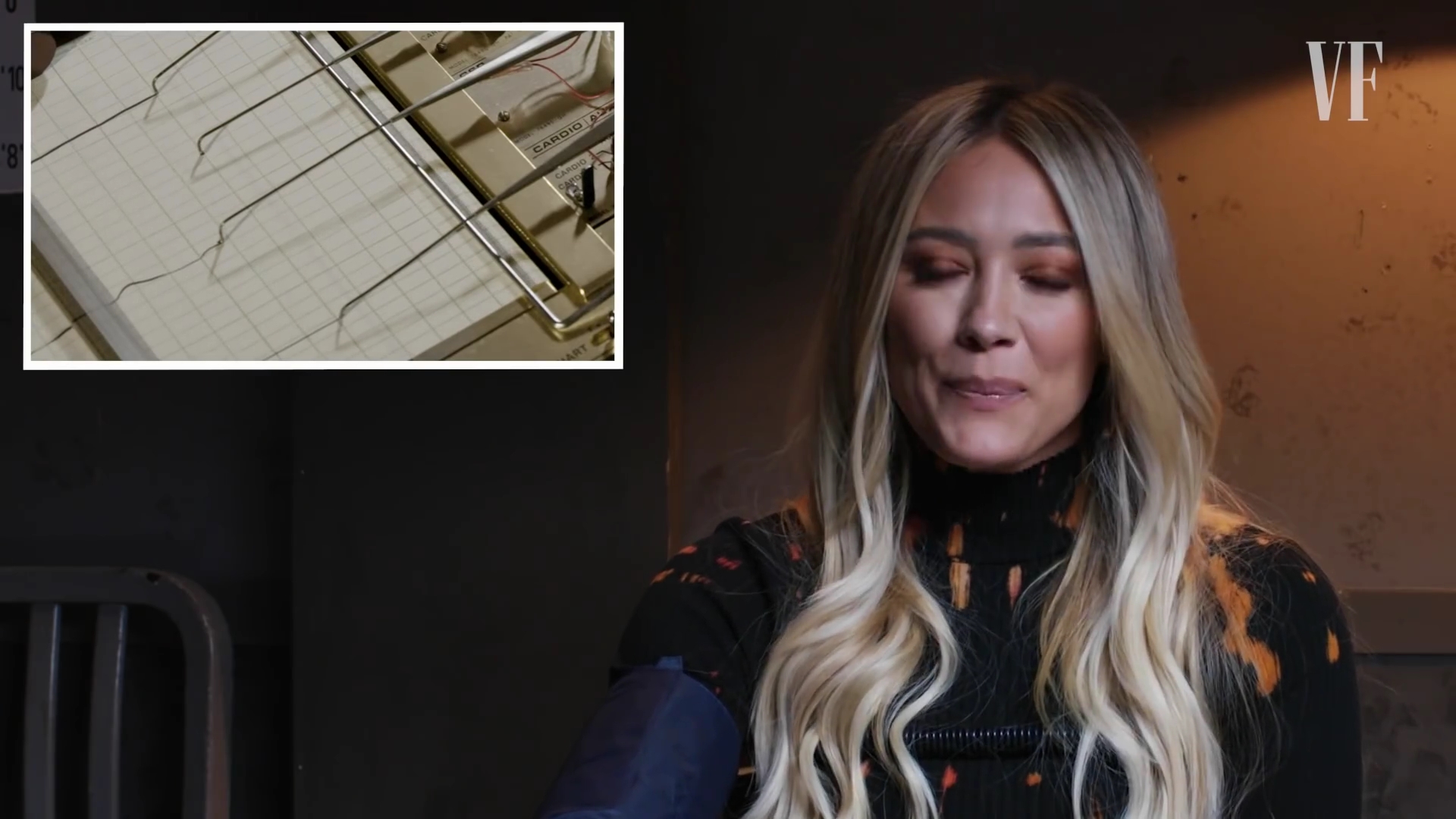 DailyDuff-dot-nl_2022VanityFair0673.jpg DailyDuff-dot-nl_2022VanityFair0673.jpg