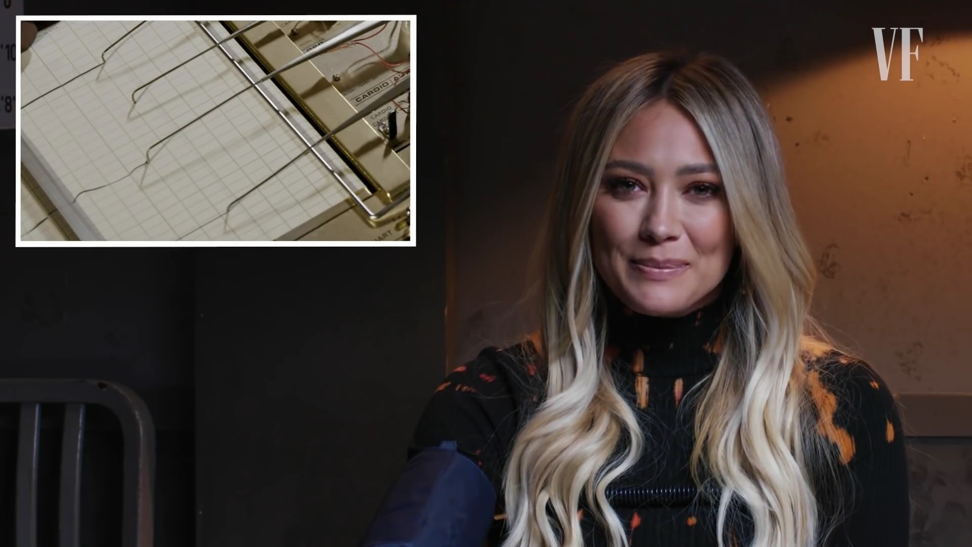 DailyDuff-dot-nl_2022VanityFair0674.jpg DailyDuff-dot-nl_2022VanityFair0674.jpg