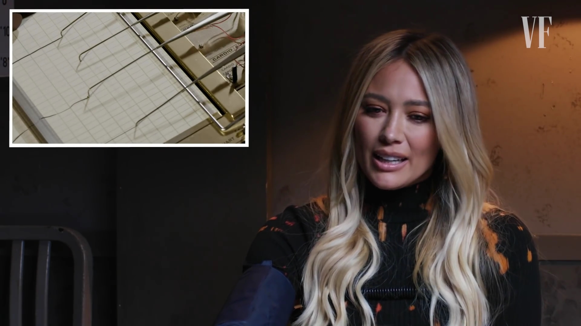 DailyDuff-dot-nl_2022VanityFair0677.jpg DailyDuff-dot-nl_2022VanityFair0677.jpg