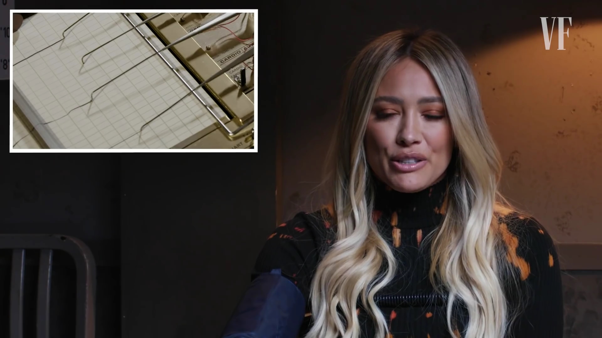 DailyDuff-dot-nl_2022VanityFair0679.jpg DailyDuff-dot-nl_2022VanityFair0679.jpg