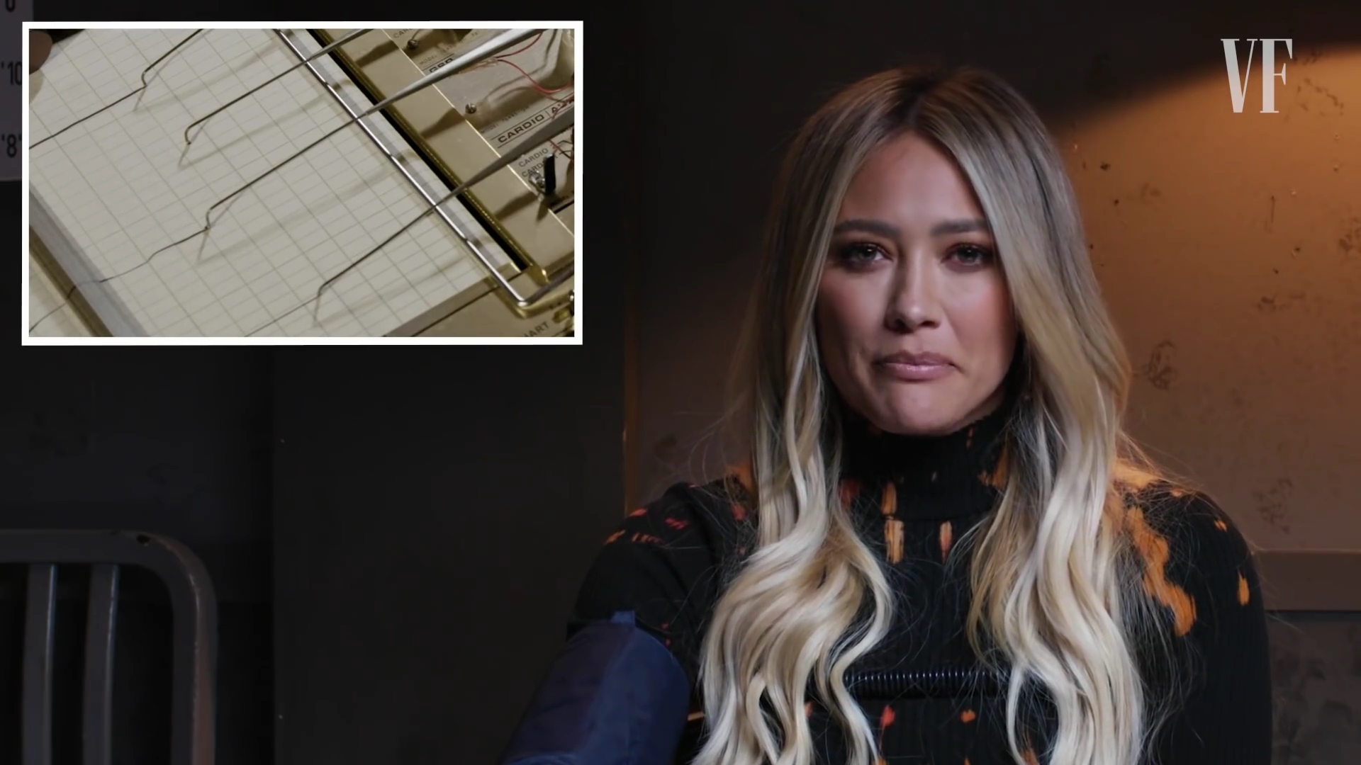 DailyDuff-dot-nl_2022VanityFair0680.jpg DailyDuff-dot-nl_2022VanityFair0680.jpg