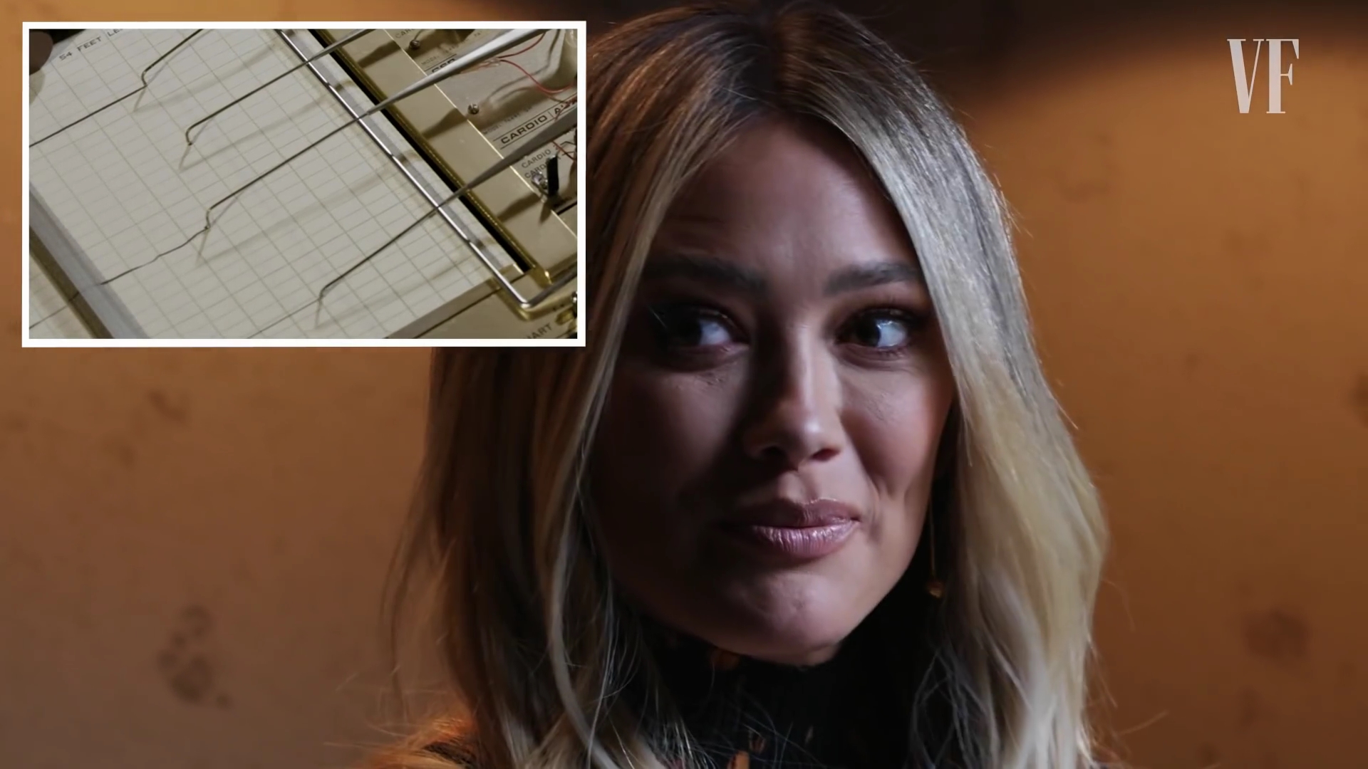 DailyDuff-dot-nl_2022VanityFair0693.jpg DailyDuff-dot-nl_2022VanityFair0693.jpg