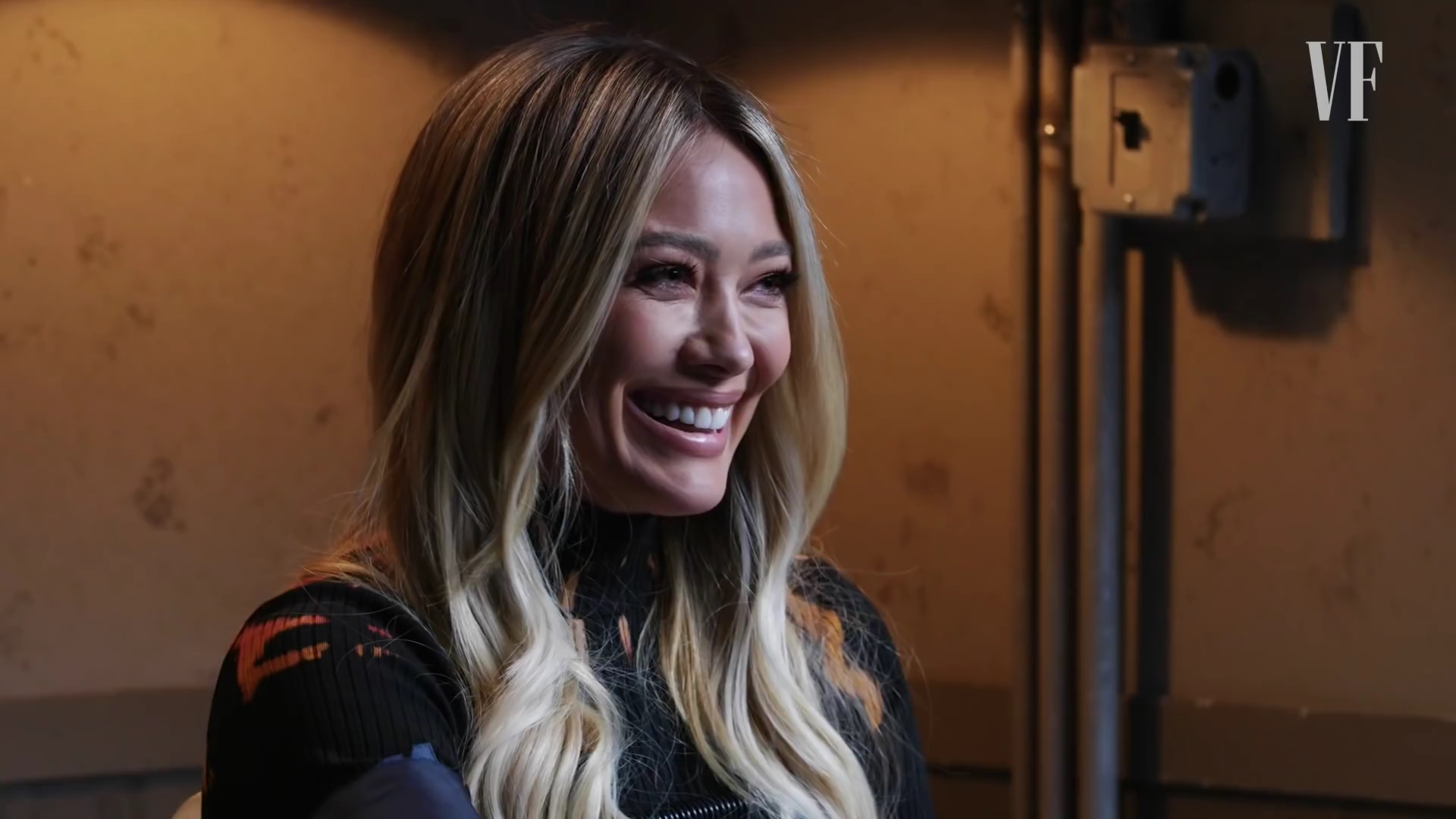 DailyDuff-dot-nl_2022VanityFair0695.jpg DailyDuff-dot-nl_2022VanityFair0695.jpg