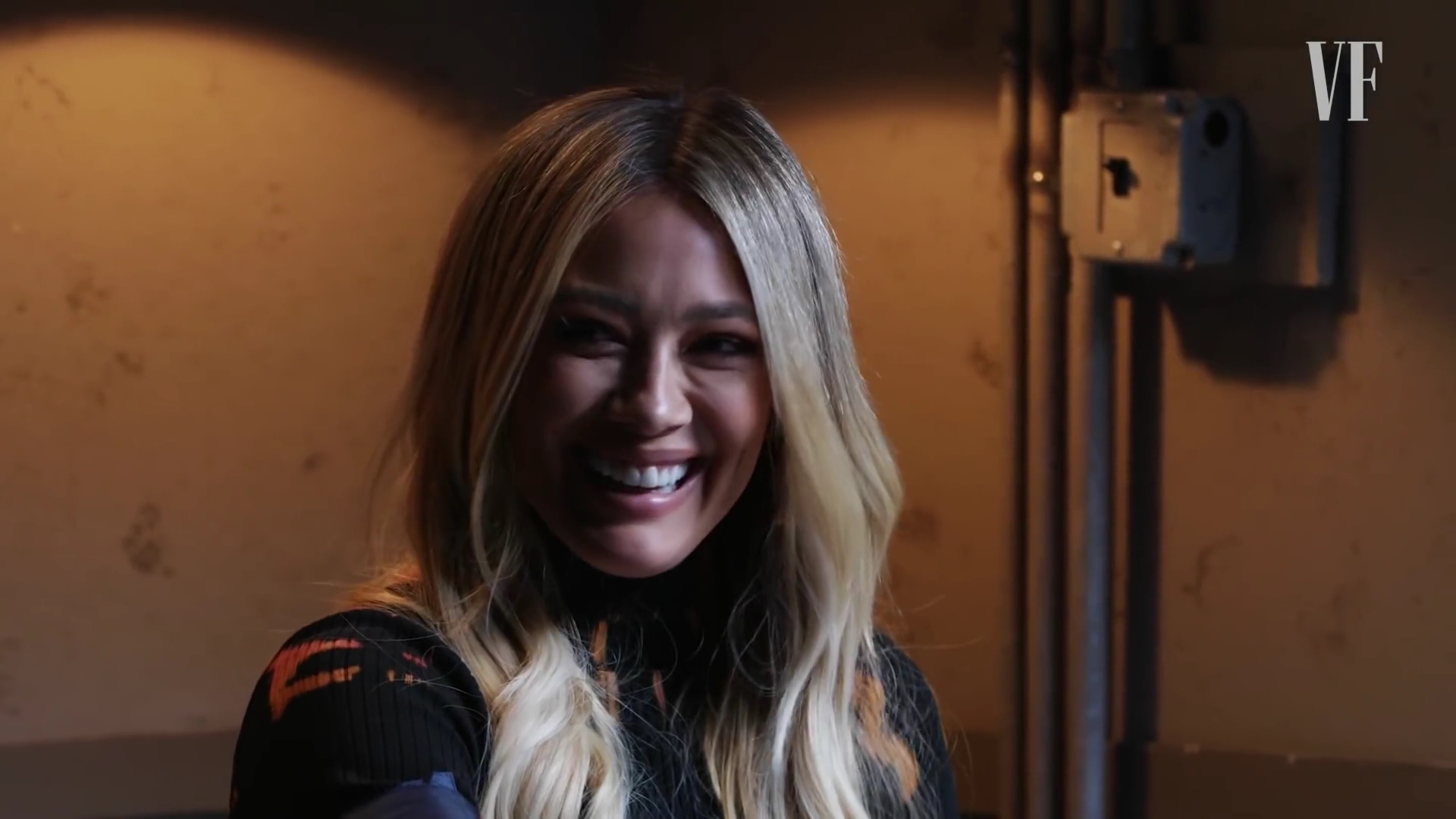 DailyDuff-dot-nl_2022VanityFair0696.jpg DailyDuff-dot-nl_2022VanityFair0696.jpg