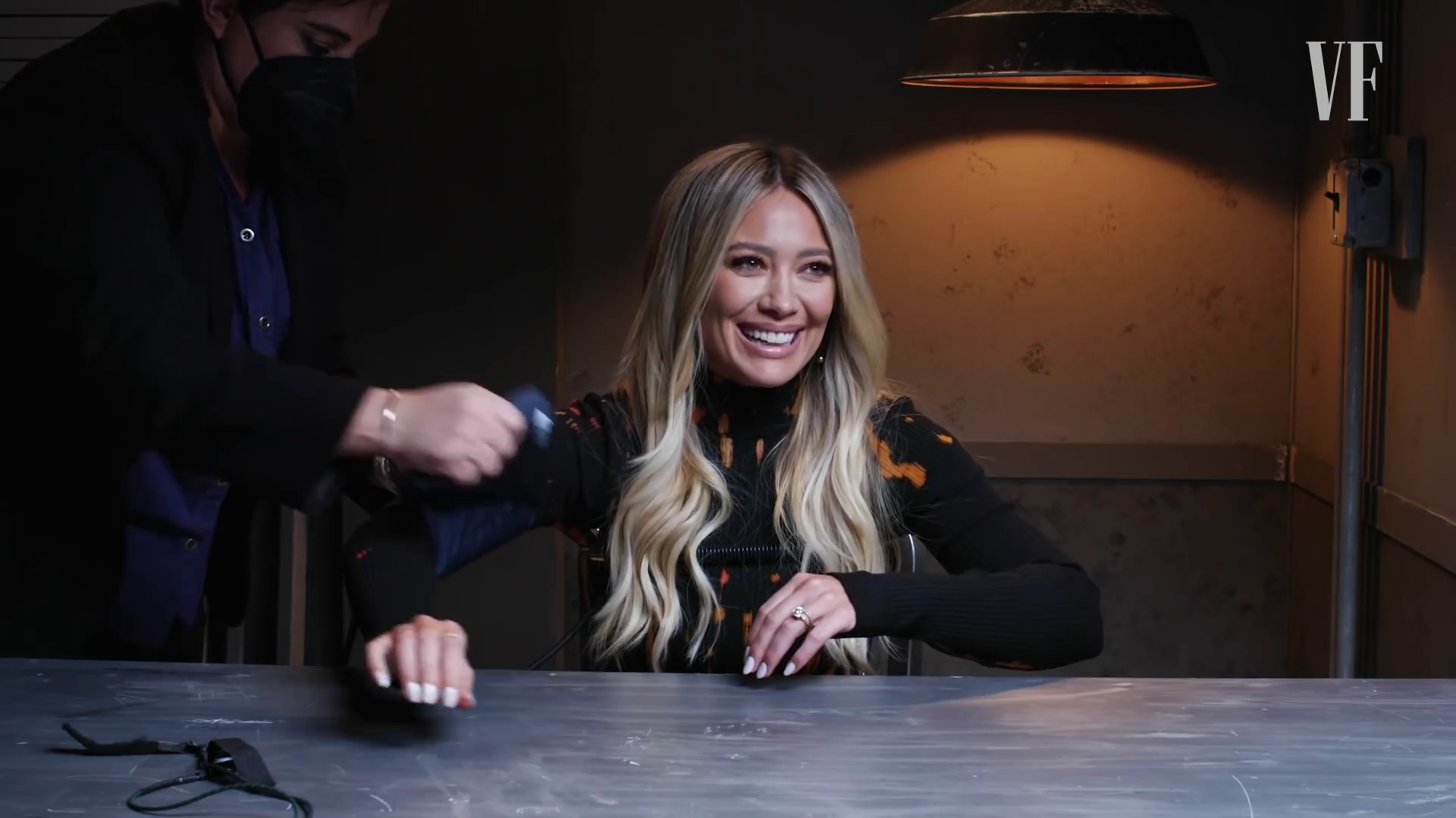 DailyDuff-dot-nl_2022VanityFair0698.jpg DailyDuff-dot-nl_2022VanityFair0698.jpg