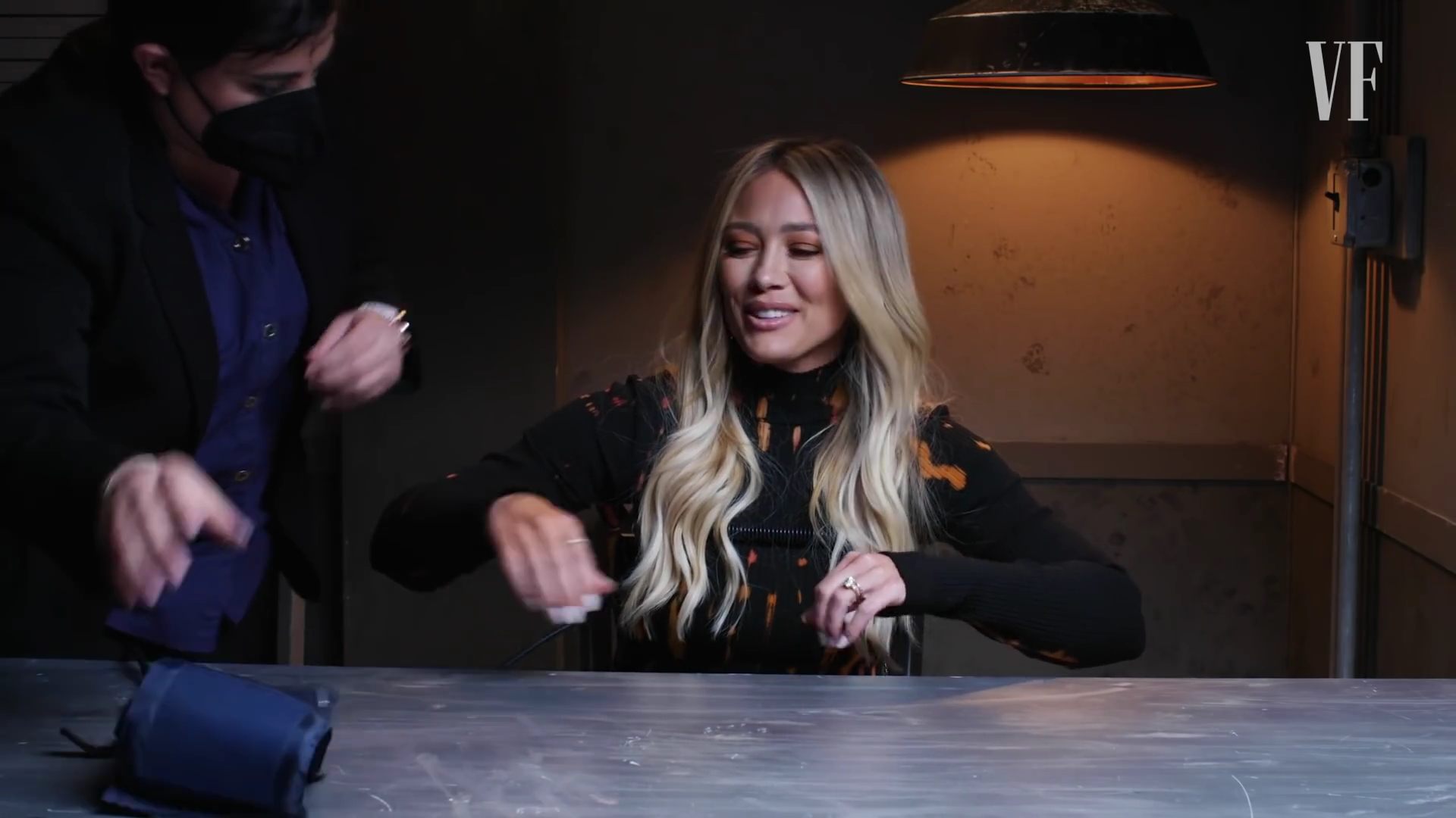 DailyDuff-dot-nl_2022VanityFair0700.jpg DailyDuff-dot-nl_2022VanityFair0700.jpg