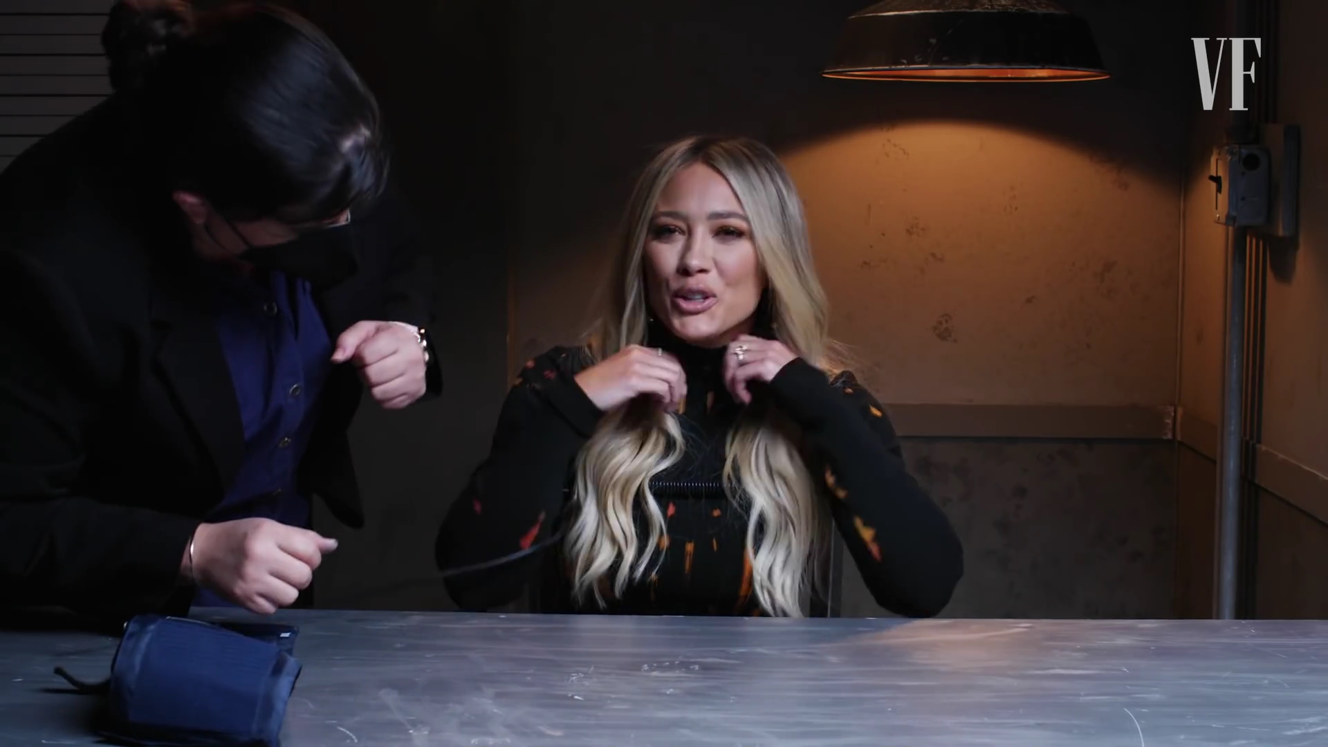 DailyDuff-dot-nl_2022VanityFair0701.jpg DailyDuff-dot-nl_2022VanityFair0701.jpg