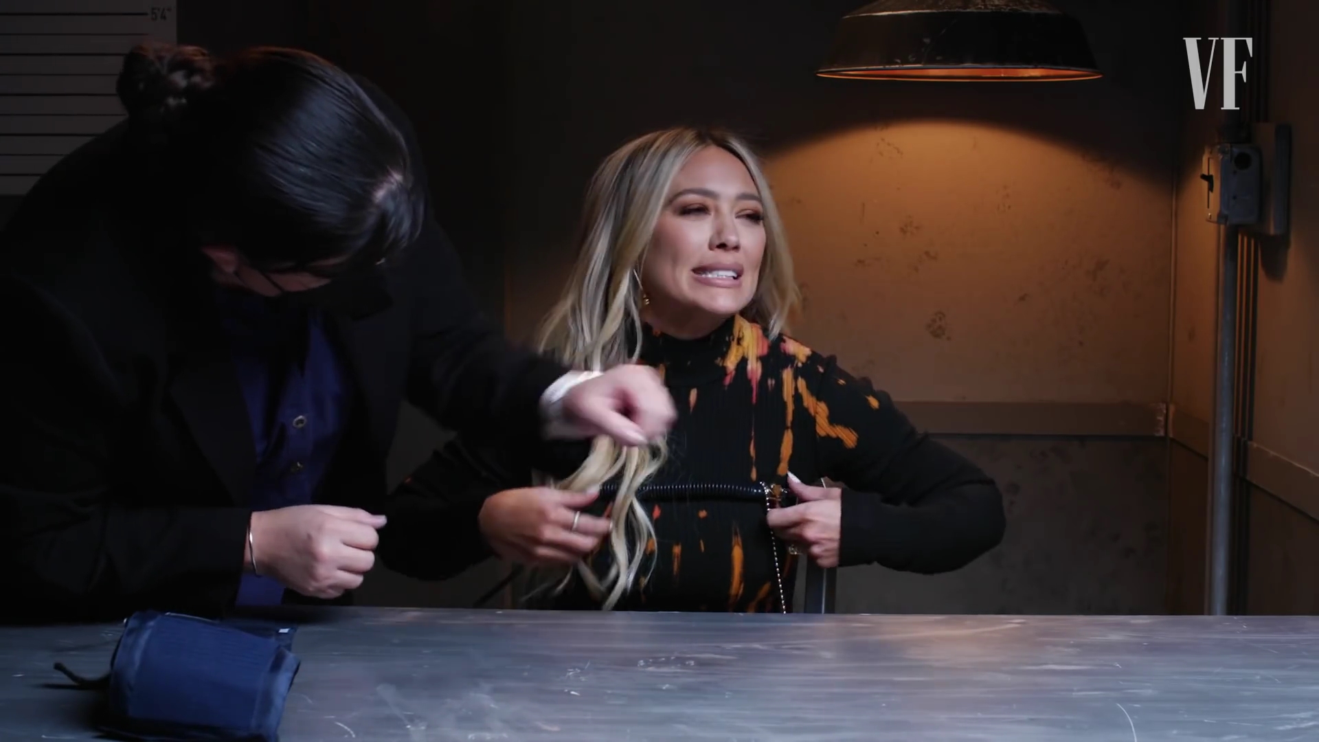 DailyDuff-dot-nl_2022VanityFair0702.jpg DailyDuff-dot-nl_2022VanityFair0702.jpg