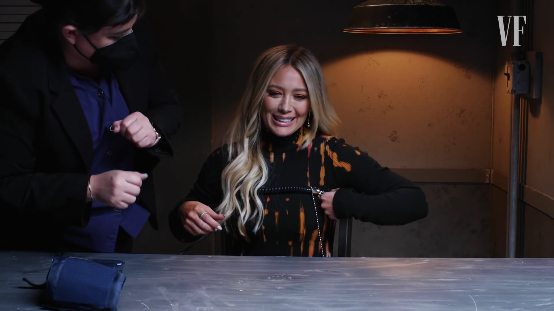 DailyDuff-dot-nl_2022VanityFair0703.jpg DailyDuff-dot-nl_2022VanityFair0703.jpg